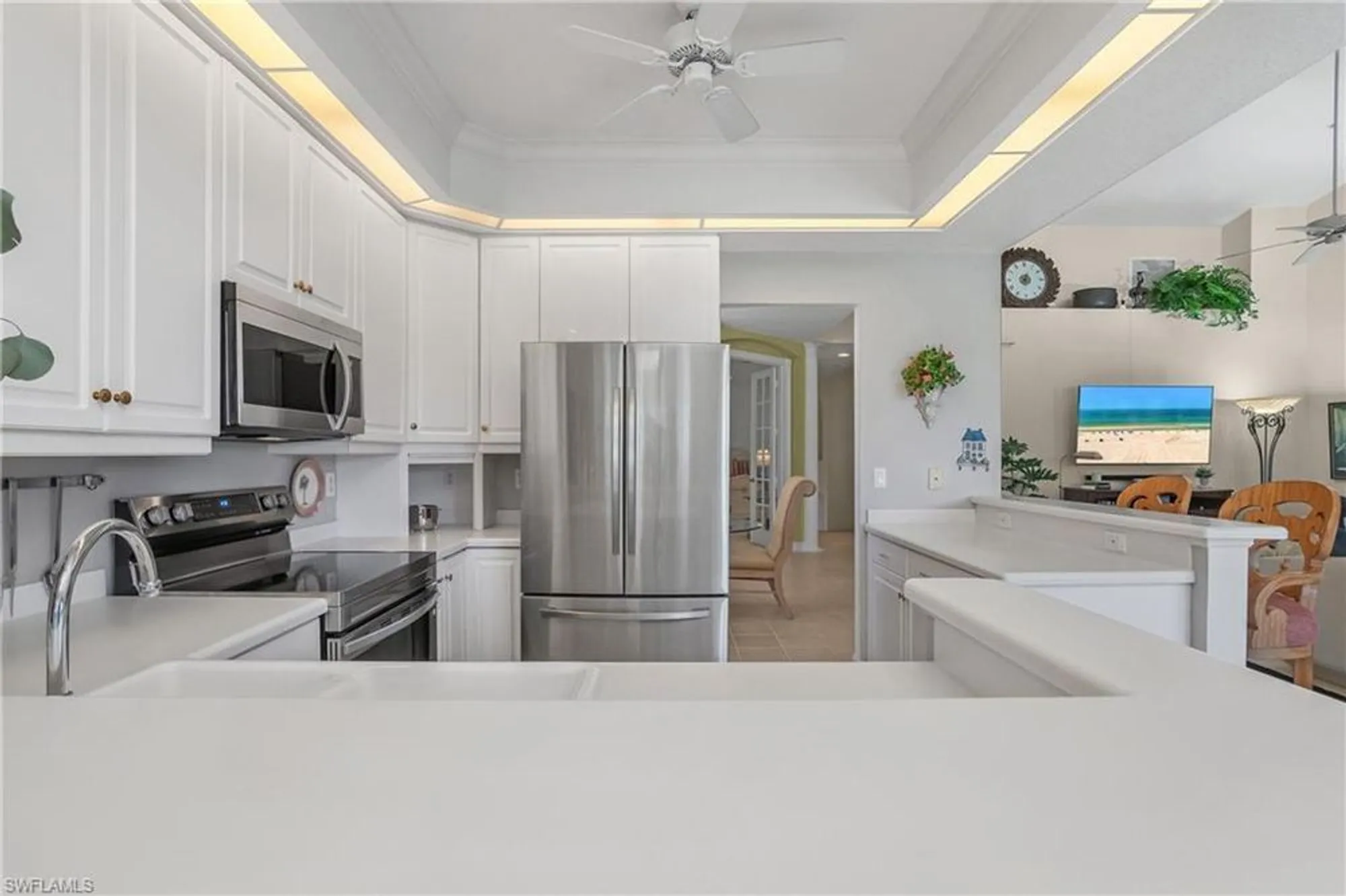 Property Slideshow image 16 of 45 | 24619 ivory cane dr 203, Bonita Springs, FL, 34134