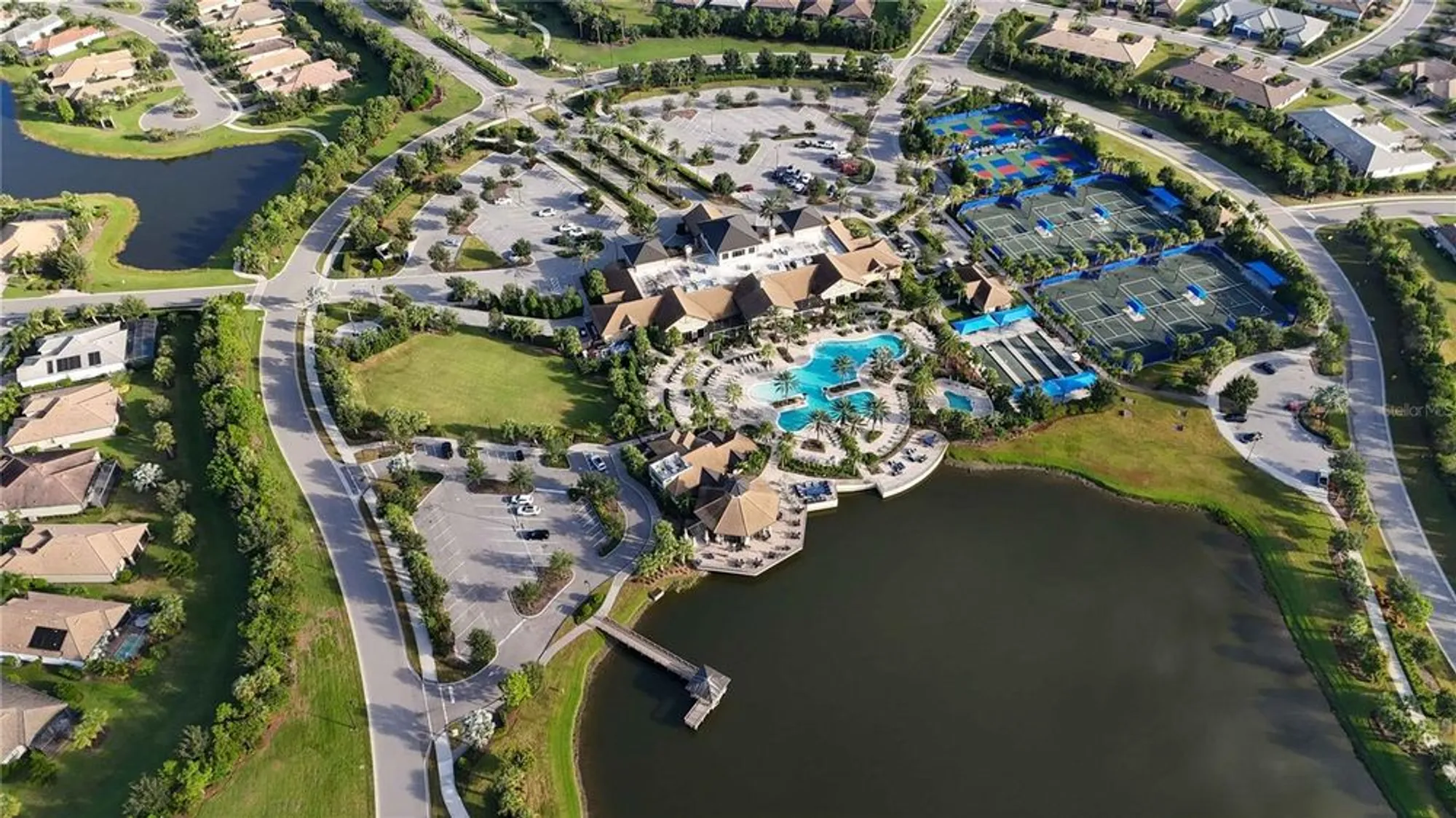 Property Slideshow image 65 of 70 | 16654 blackwater ter, Bradenton, FL, 34202