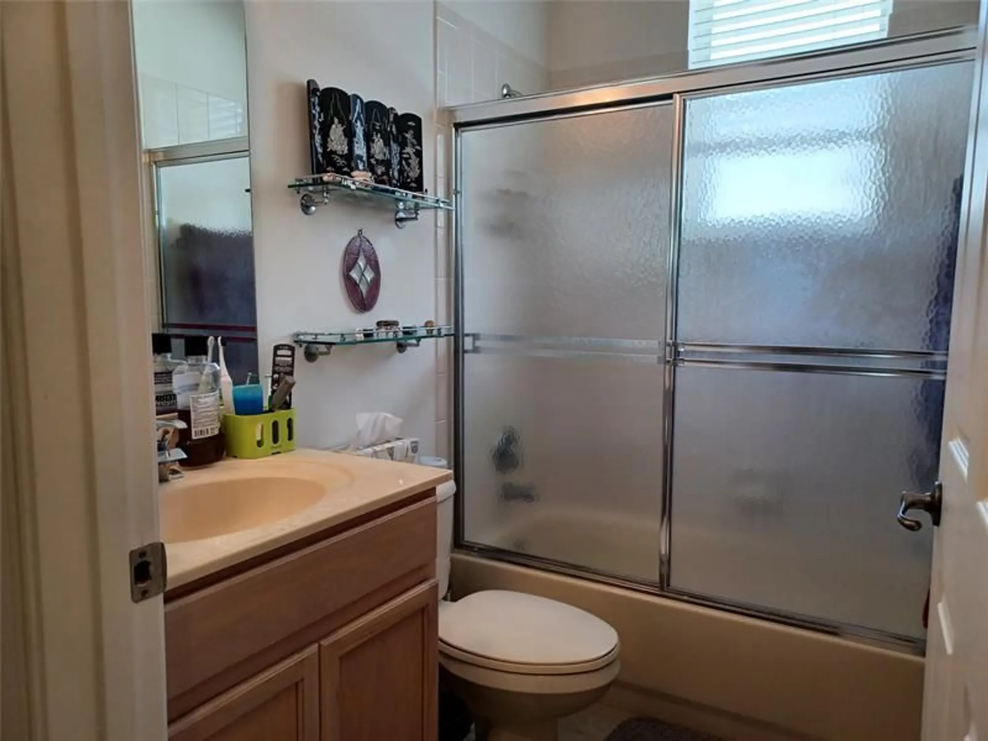 Property Slideshow image 15 of 65 | 12752 coral lakes dr, Boynton Beach, FL, 33437