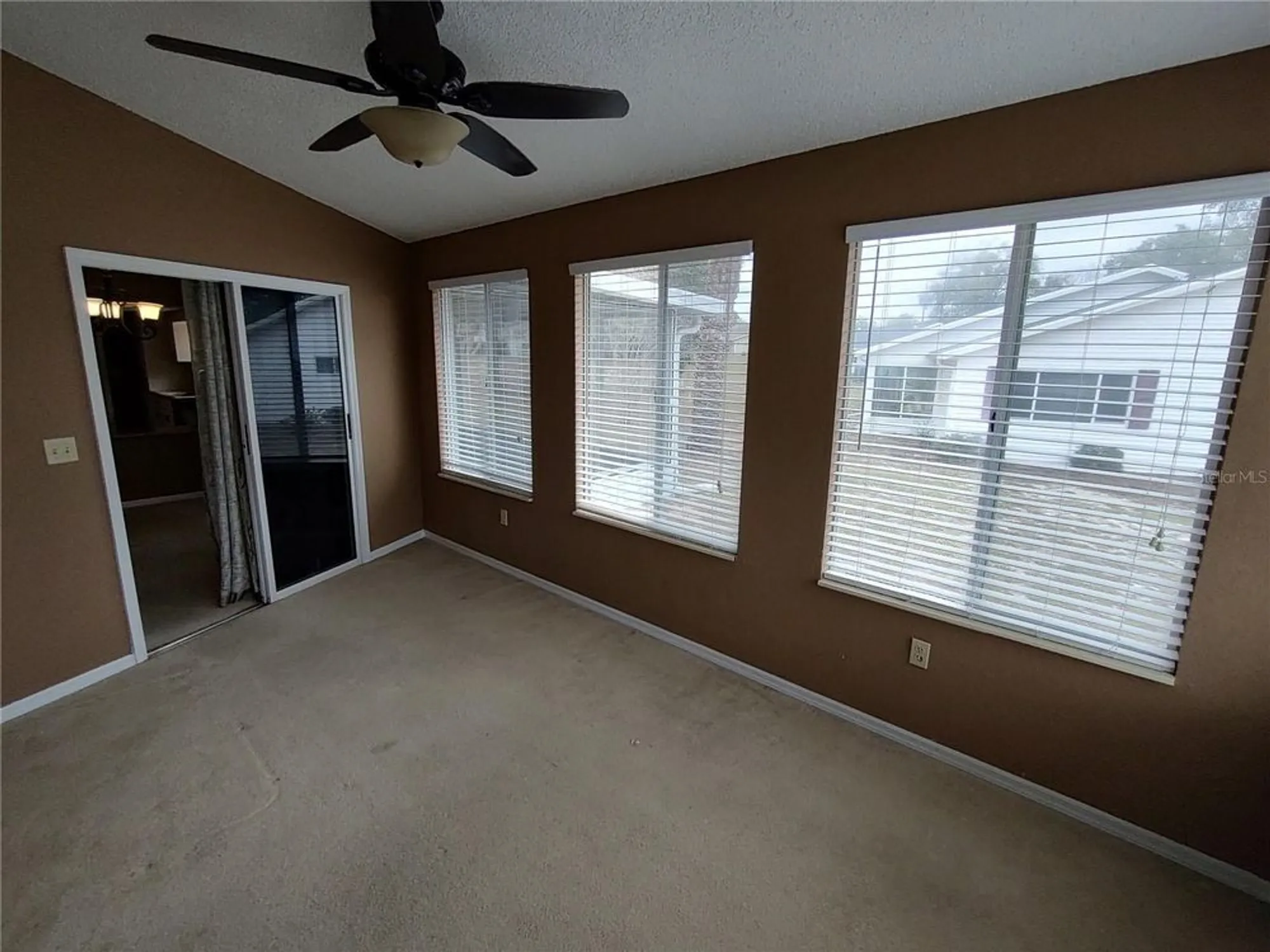 Property Slideshow image 16 of 36 | 8792 sw 116th place rd, Ocala, FL, 34481