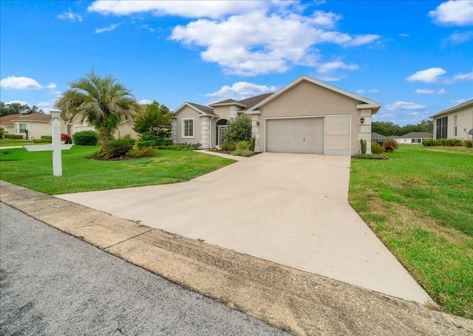 Property Slideshow image 5 of 64 | 1900 nw 57th ct, Ocala, FL, 34482