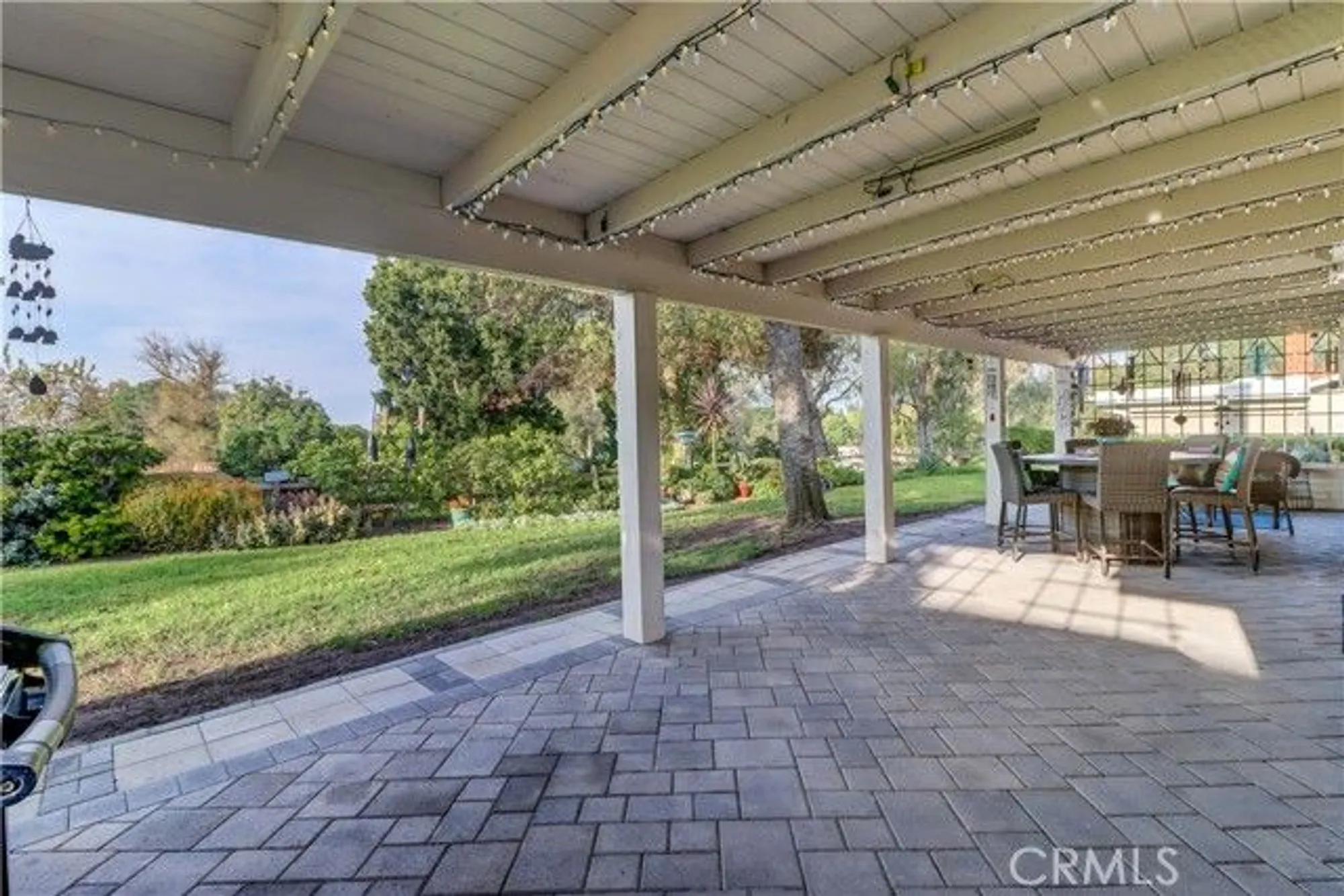 Property Slideshow image 37 of 44 | 5415 via carrizo c, Laguna Woods, CA, 92637