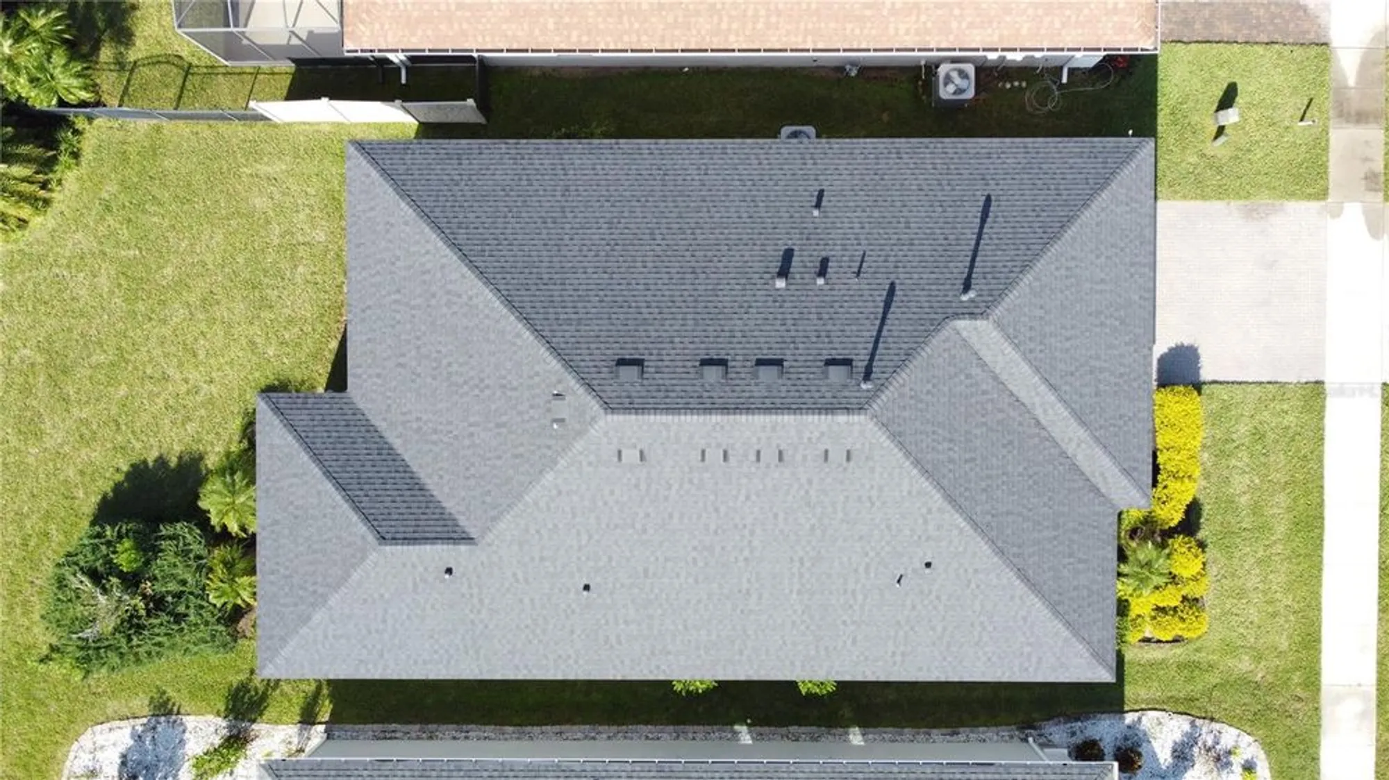 Property Slideshow image 51 of 83 | 626 conservation blvd, Groveland, FL, 34736