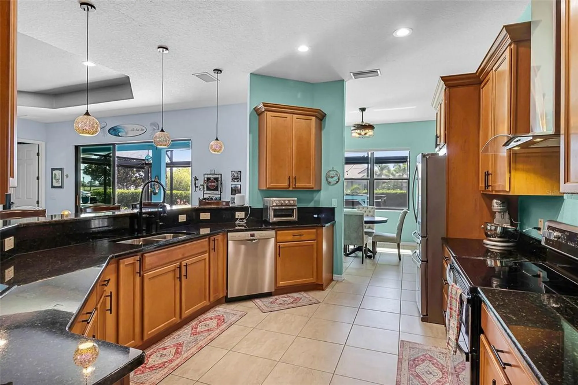 Property Slideshow image 16 of 71 | 1394 oakmont dr, Winter Haven, FL, 33884