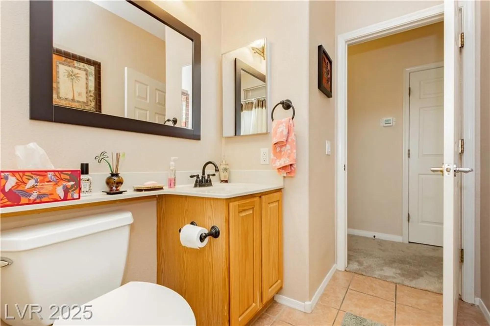 Property Slideshow image 18 of 26 | 1802 cypress bay ave, Henderson, NV, 89012