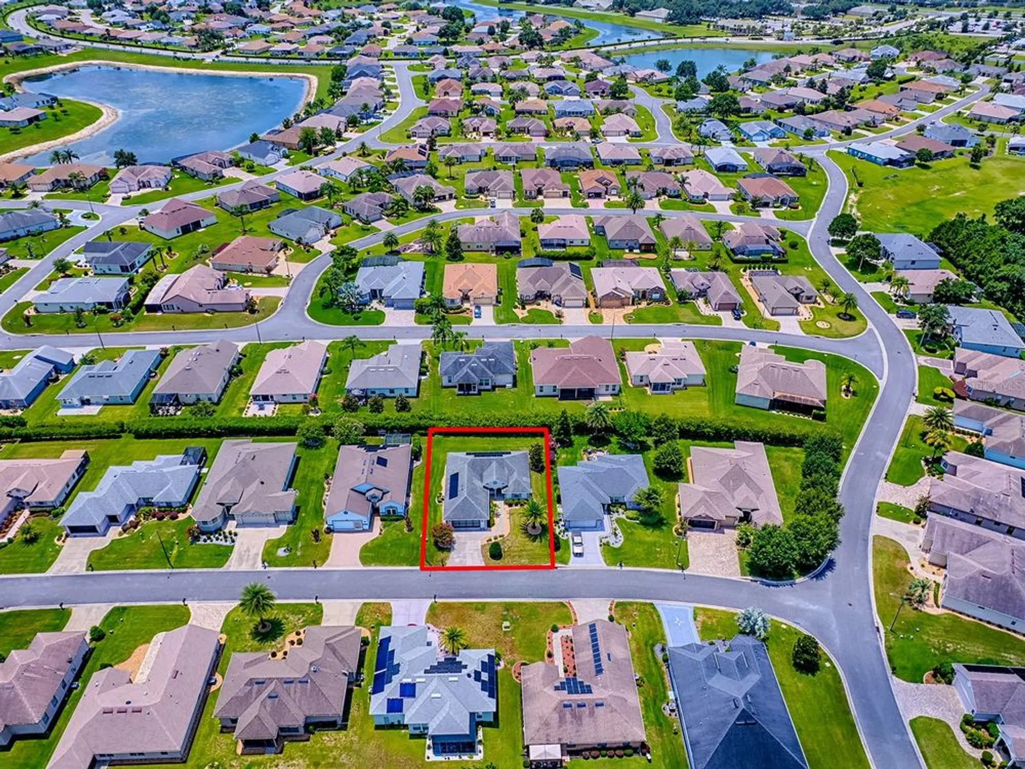 Property Slideshow image 66 of 100 | 10952 se 169th pl, Summerfield, FL, 34491