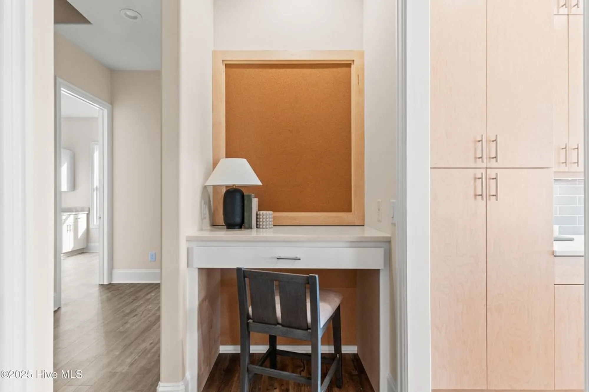 Property Slideshow image 9 of 85 | 1503 cape fear national dr, Leland, NC, 28451