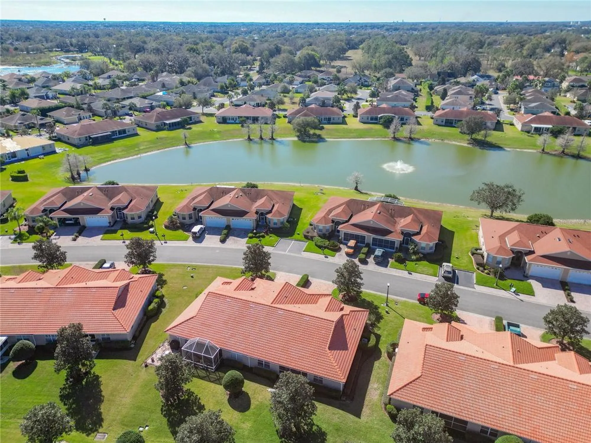 Property Slideshow image 36 of 38 | 10156 mainsail dr, Oxford, FL, 34484