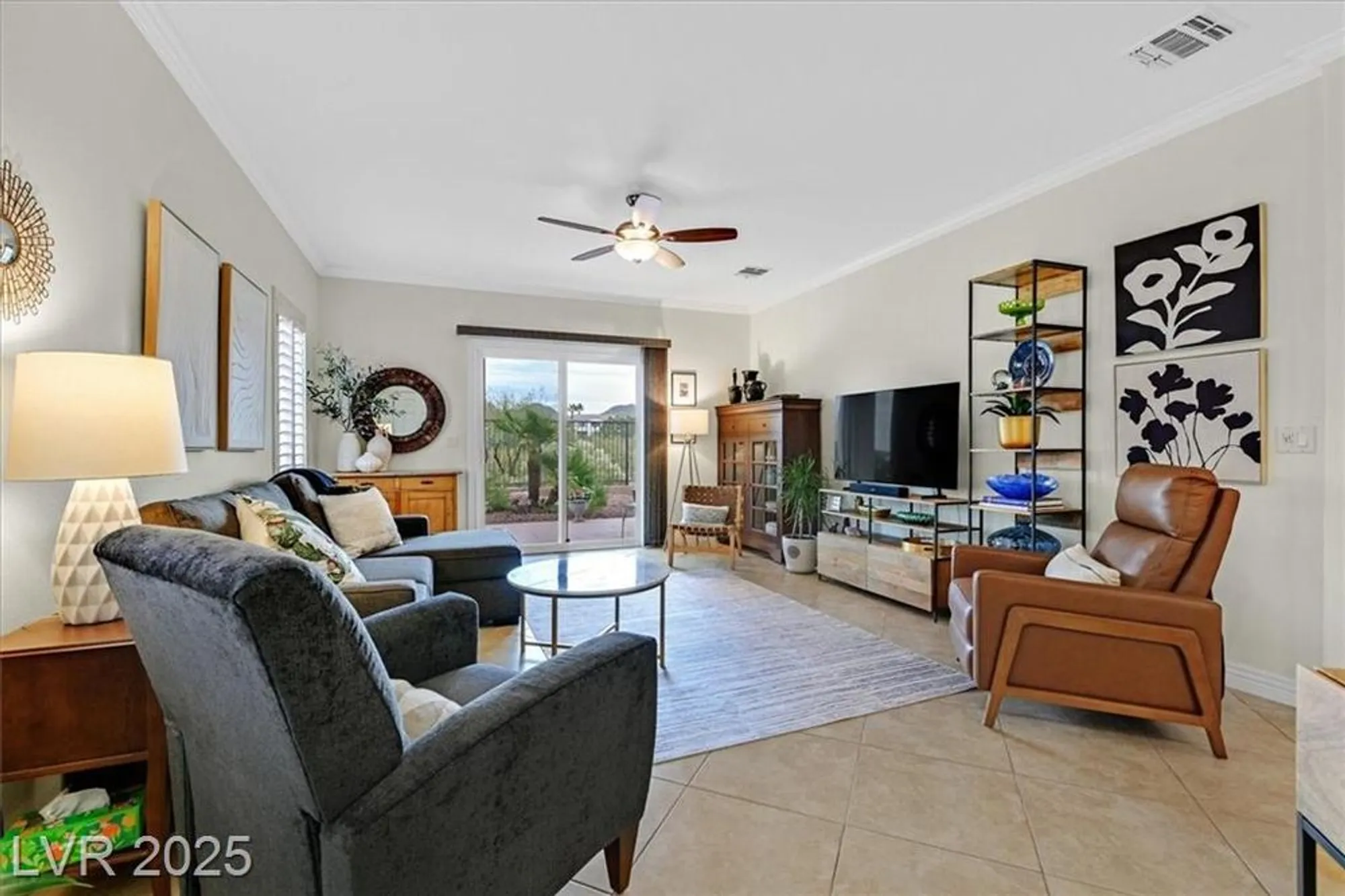 Property Slideshow image 4 of 36 | 1388 couperin dr, Henderson, NV, 89052