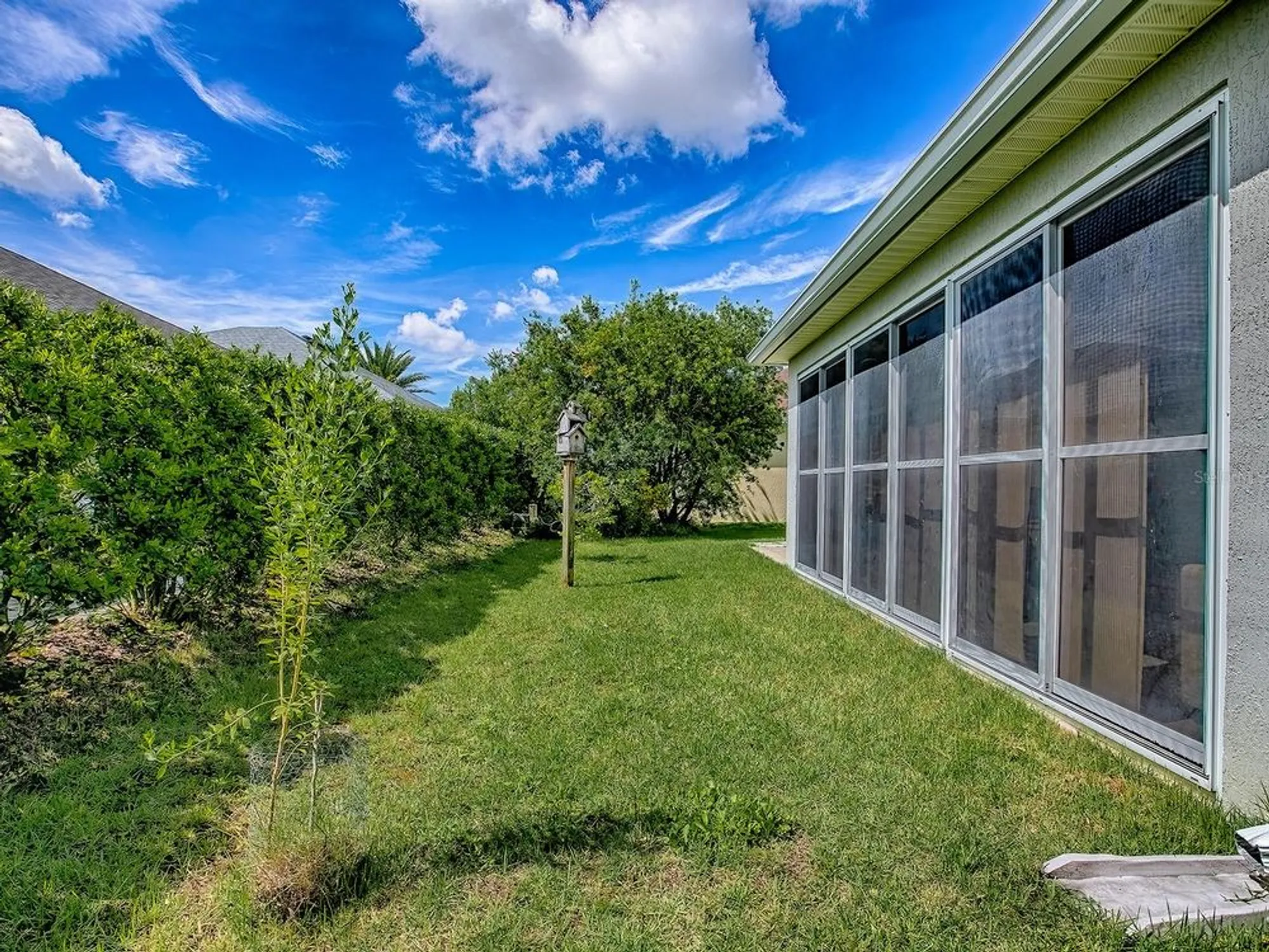 Property Slideshow image 42 of 43 | 1675 westminster ct, The Villages, FL, 32162