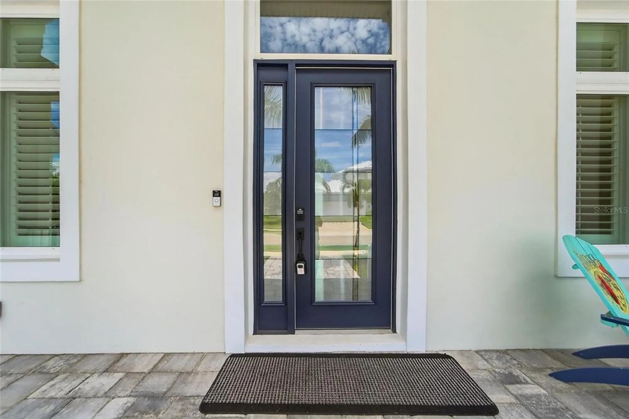 Property Slideshow image 33 of 100 | 5713 tybee island dr, Apollo Beach, FL, 33572