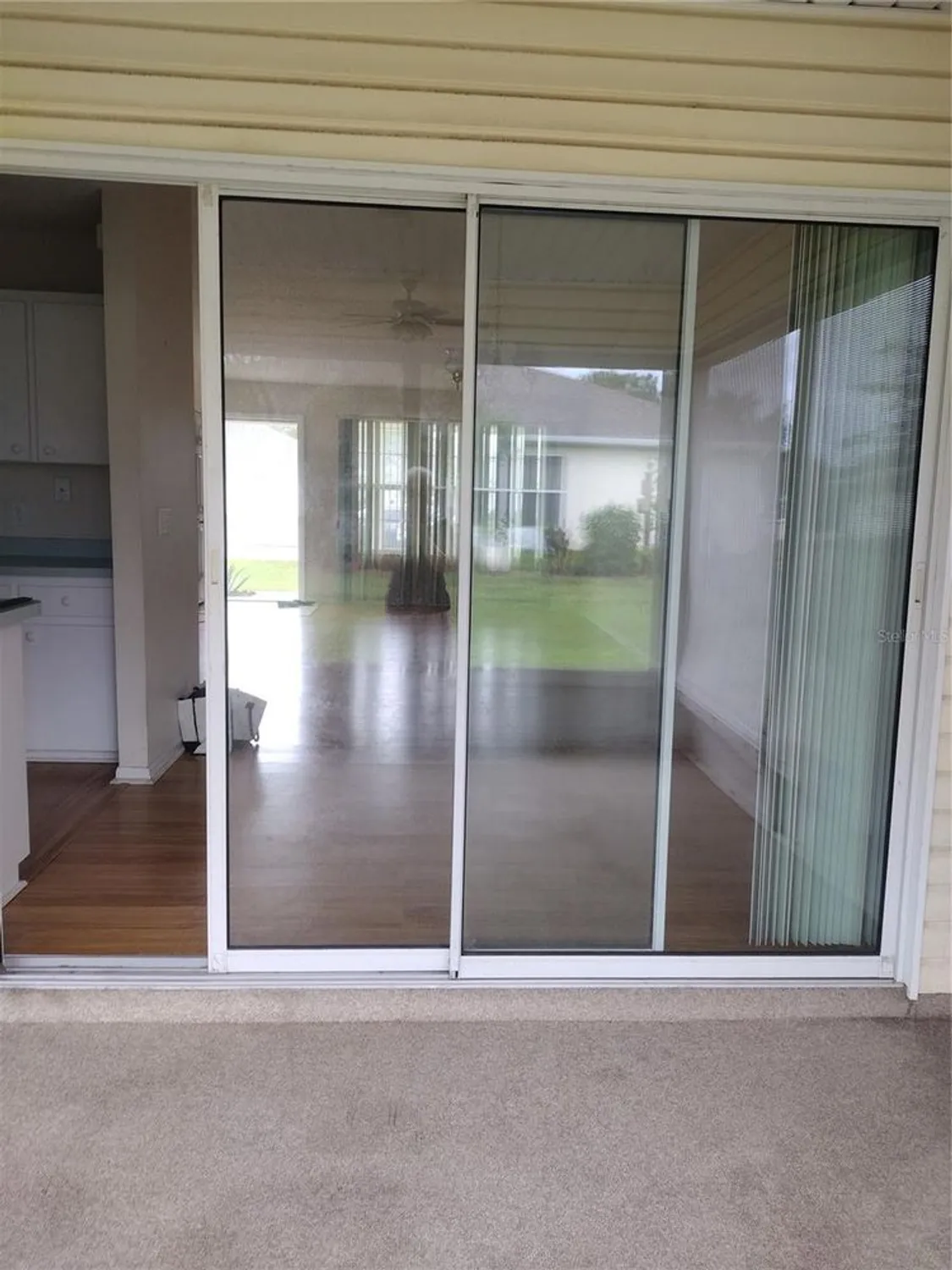 Property Slideshow image 22 of 24 | 8478 sw 61st terrace rd, Ocala, FL, 34476