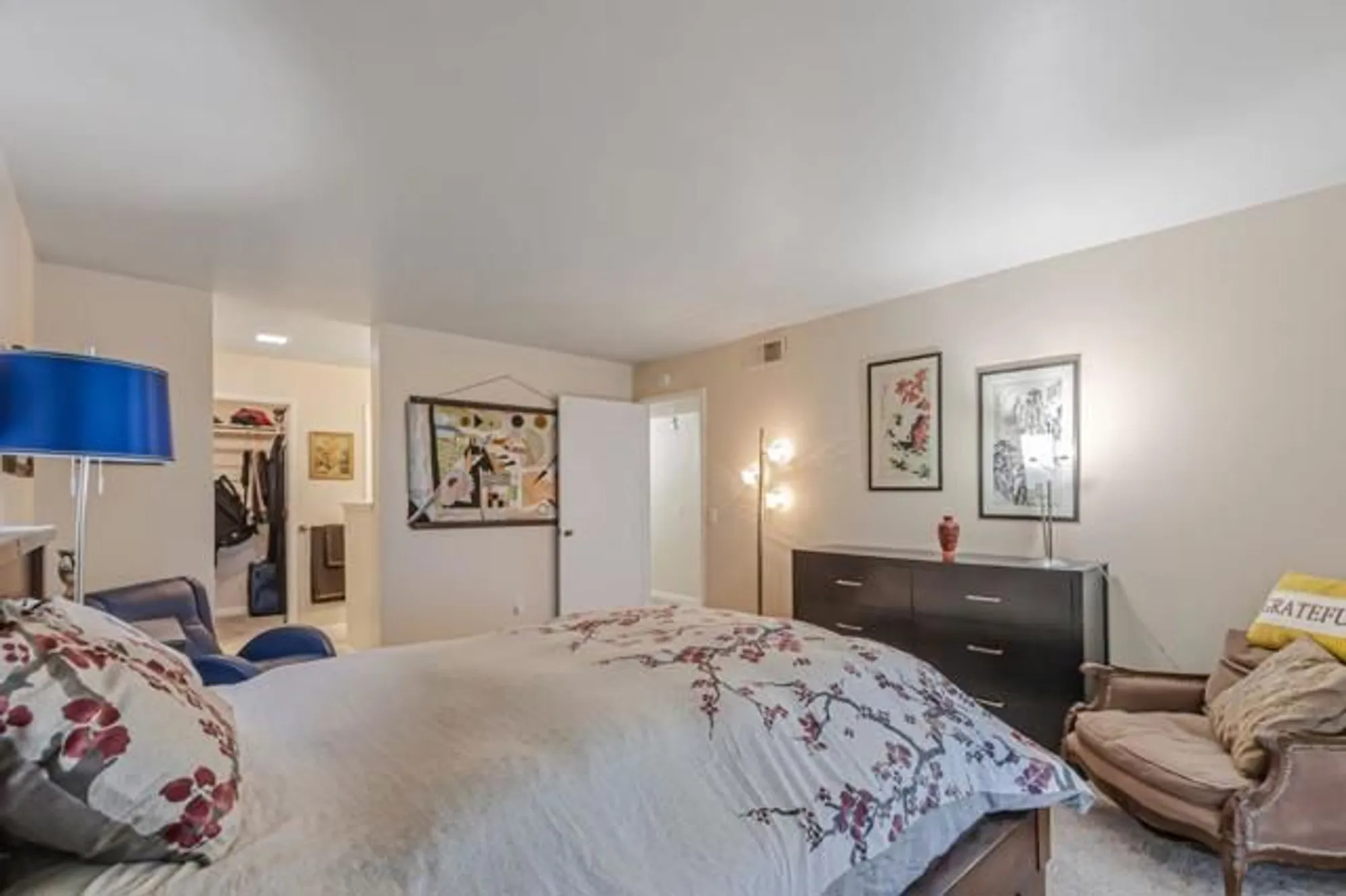 Property Slideshow image 17 of 67 | 8463 traminer ct, San Jose, CA, 95135