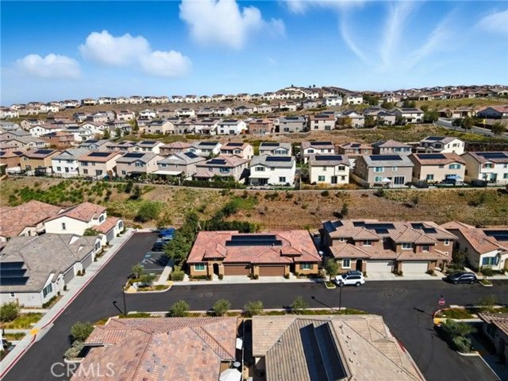 Property Slideshow image 21 of 23 | 11702 glenridge rd, Corona, CA, 92883