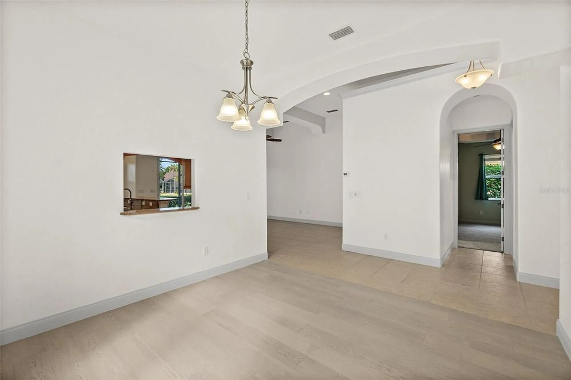 Property Slideshow image 45 of 71 | 79 southlake dr, Palm Coast, FL, 32137