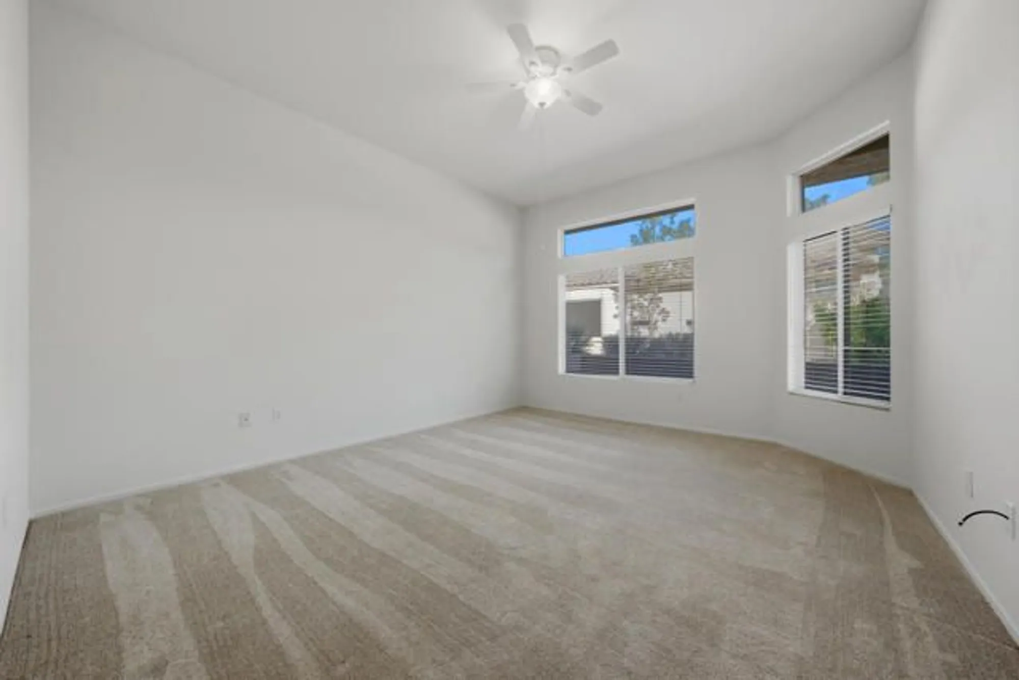 Property Slideshow image 17 of 23 | 78764 putting green dr, Palm Desert, CA, 92211