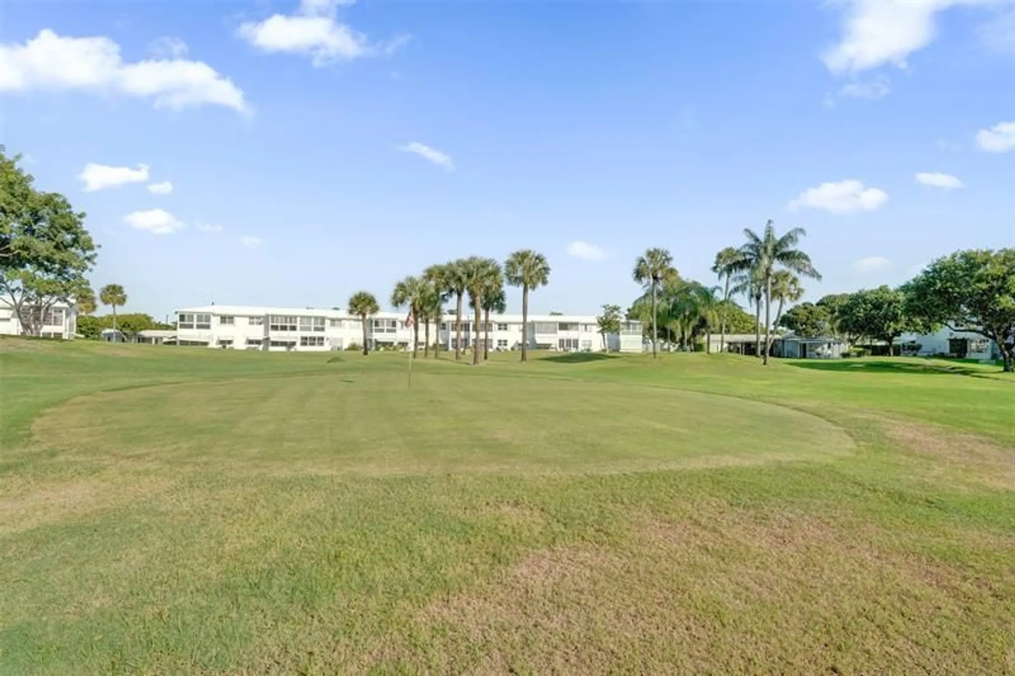 Property Slideshow image 65 of 68 | 2751 e golf blvd 2019, Pompano Beach, FL, 33064