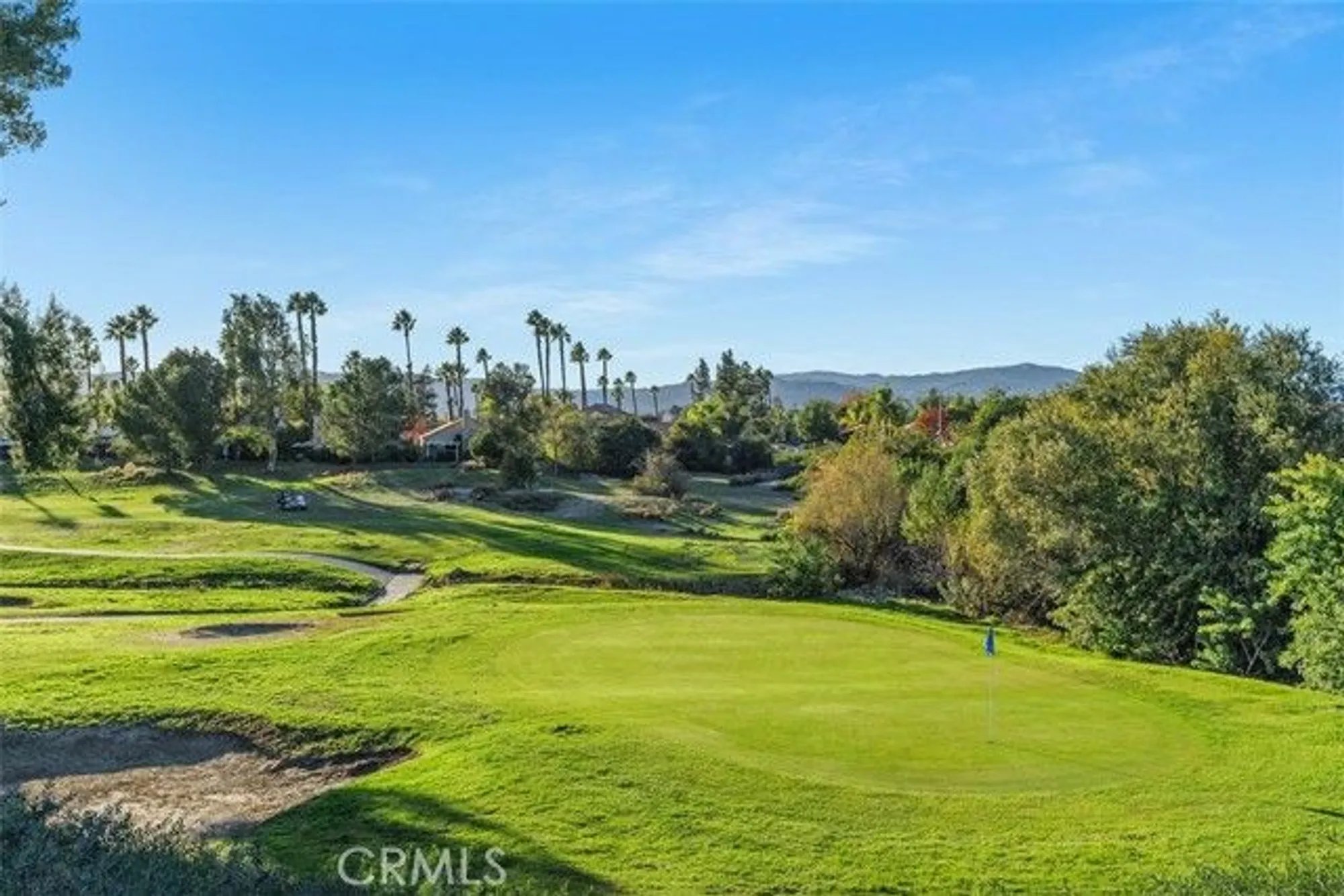 Property Slideshow image 42 of 42 | 40109 via marisa, Murrieta, CA, 92562