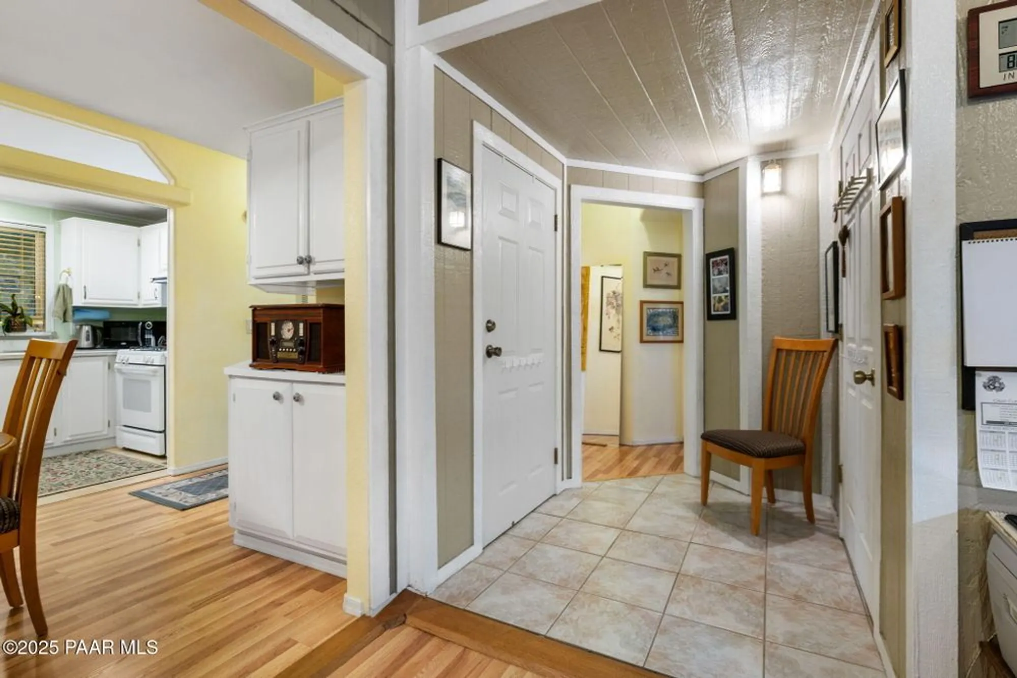 Property Slideshow image 24 of 35 | 2499 hilltop rd, Prescott, AZ, 86301