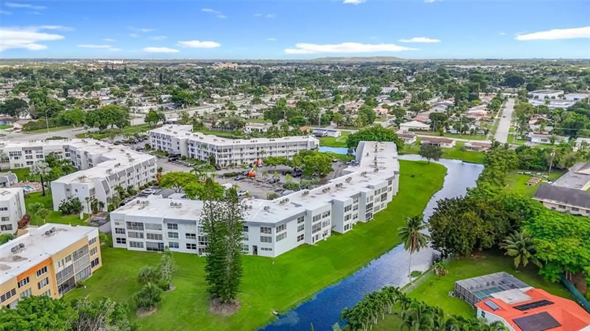 Property Slideshow image 51 of 52 | 6570 royal palm blvd apt 312, Margate, FL, 33063