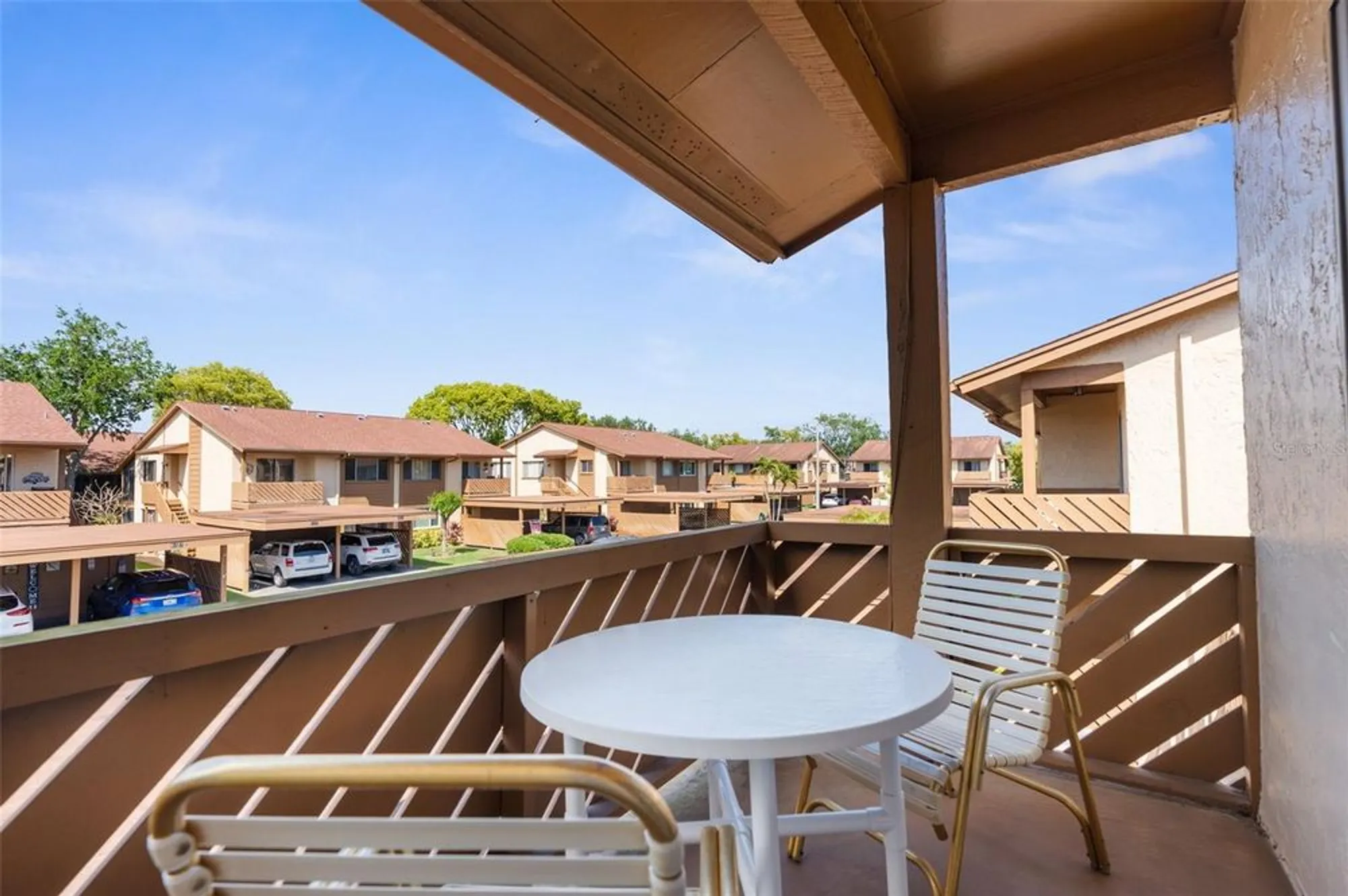 Property Slideshow image 29 of 43 | 4424 pelorus dr, New Port Richey, FL, 34652