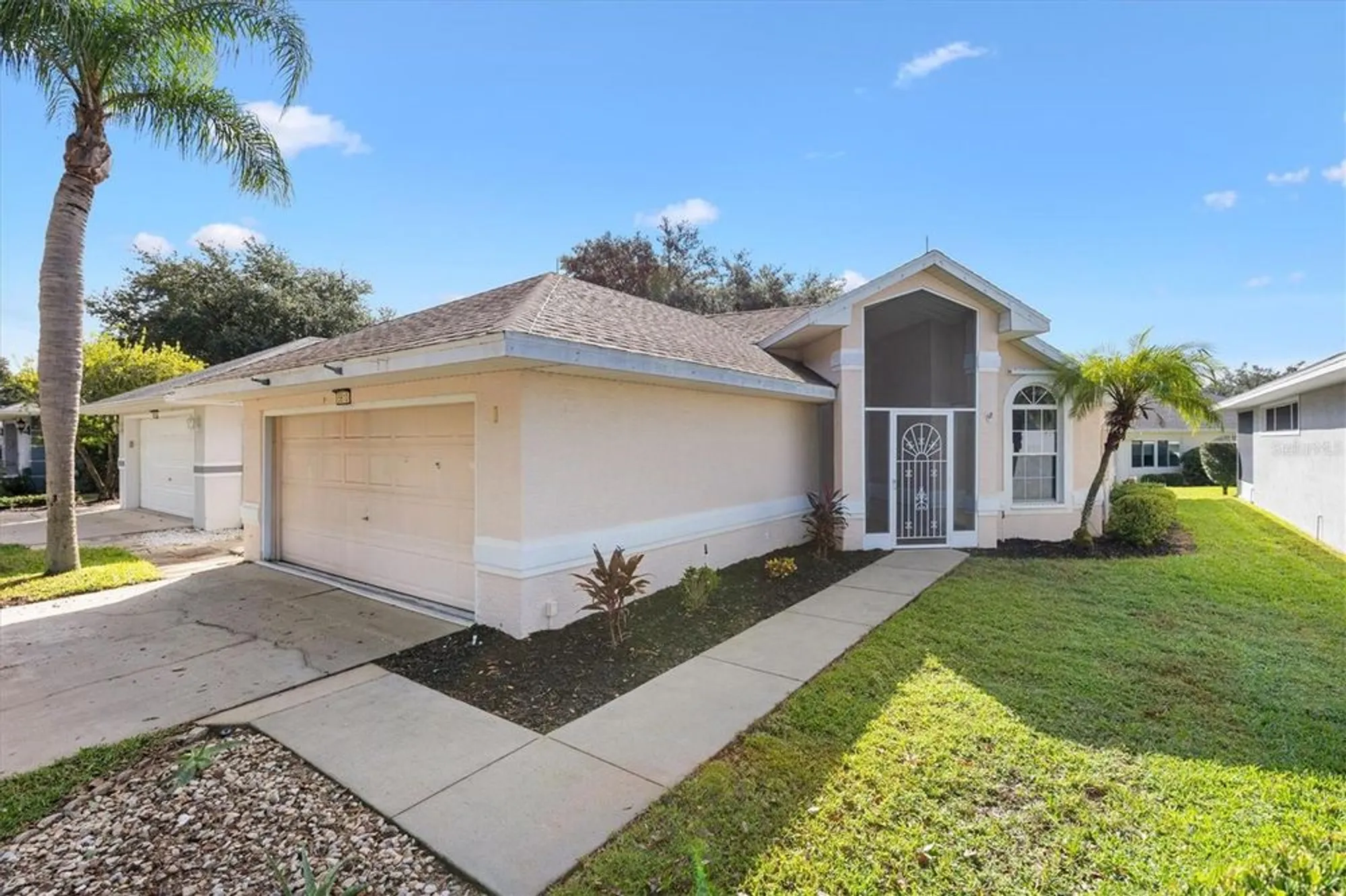 Property Slideshow image 2 of 34 | 5610 king james ave, Leesburg, FL, 34748