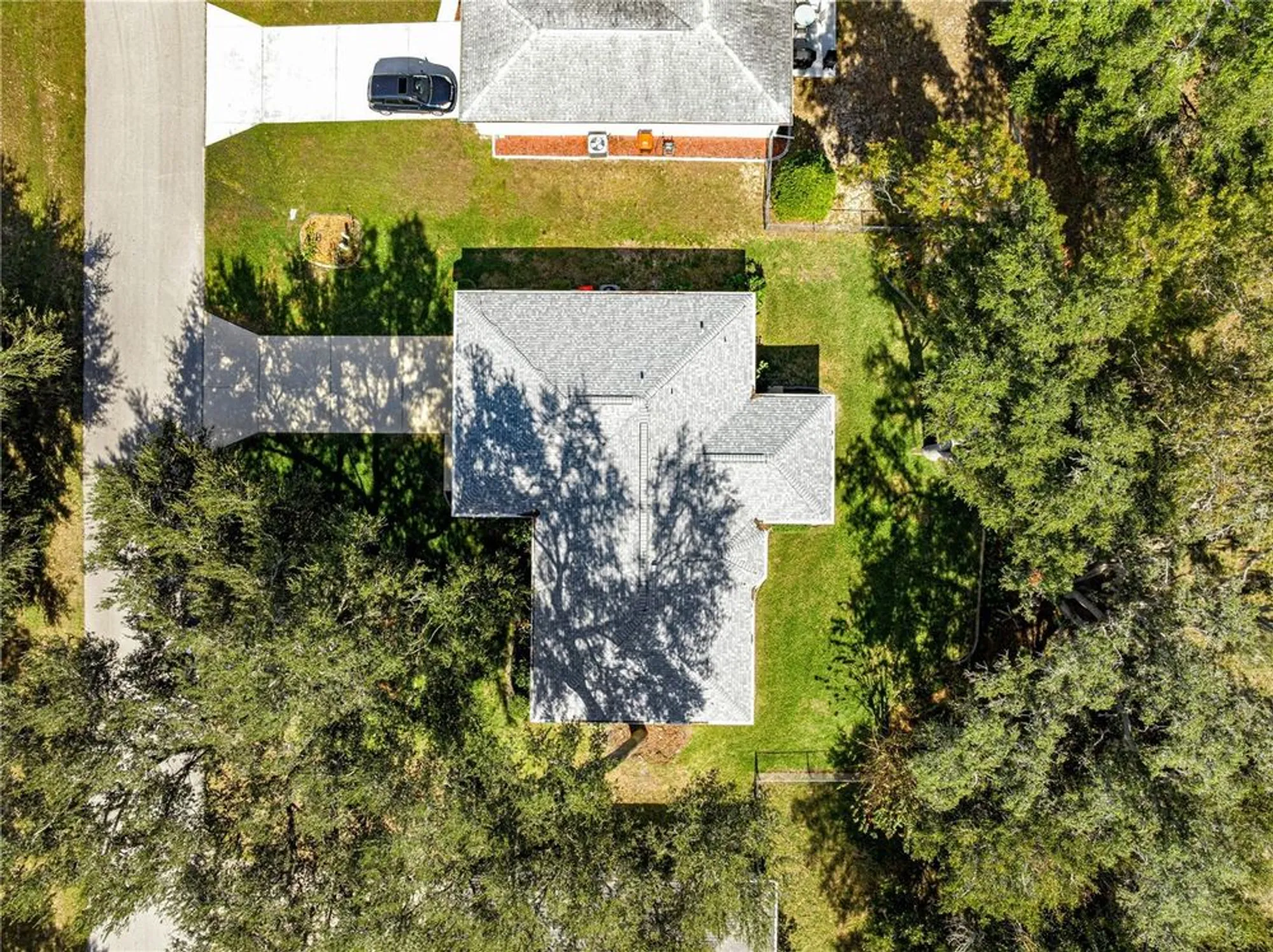 Property Slideshow image 46 of 58 | 10501 sw 60th ter, Ocala, FL, 34476