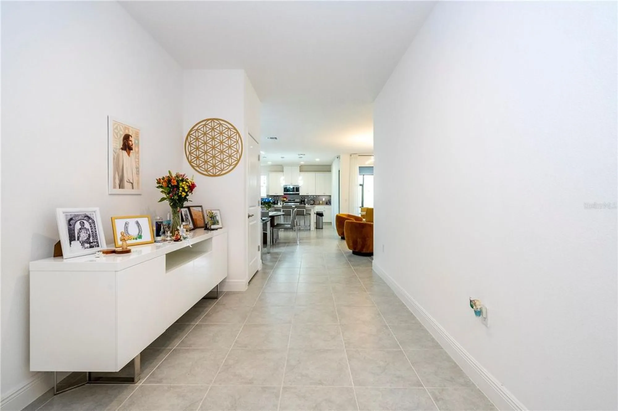 Property Slideshow image 8 of 68 | 3116 oxbow ct, Harmony, FL, 34773