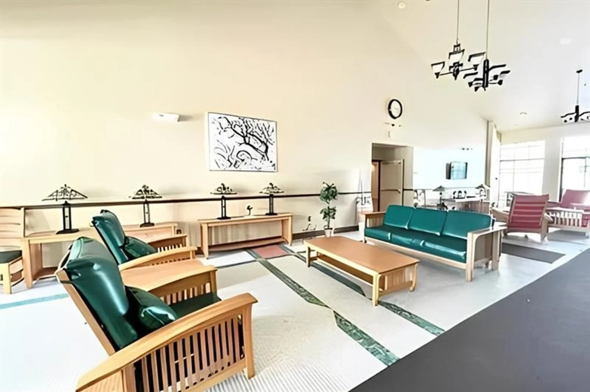 Property Slideshow image 17 of 26 | 7500 nw 5th ct apt 104, Margate, FL, 33063