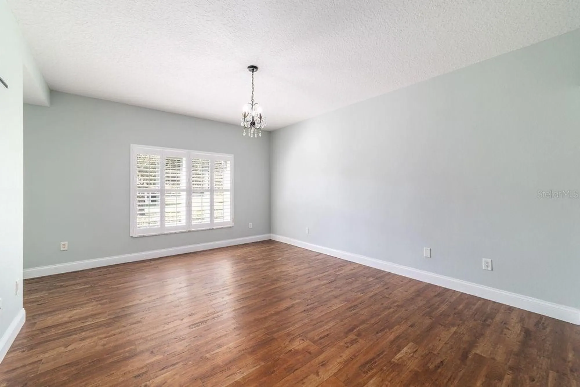 Property Slideshow image 28 of 58 | 5361 compass pt # 1, Oxford, FL, 34484