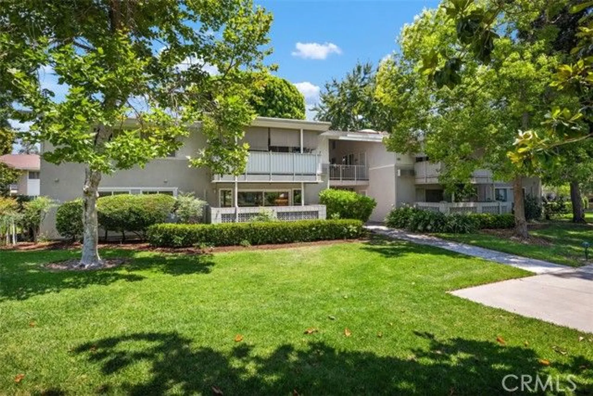 Property Slideshow image 20 of 35 | 476 calle cadiz a, Laguna Woods, CA, 92637