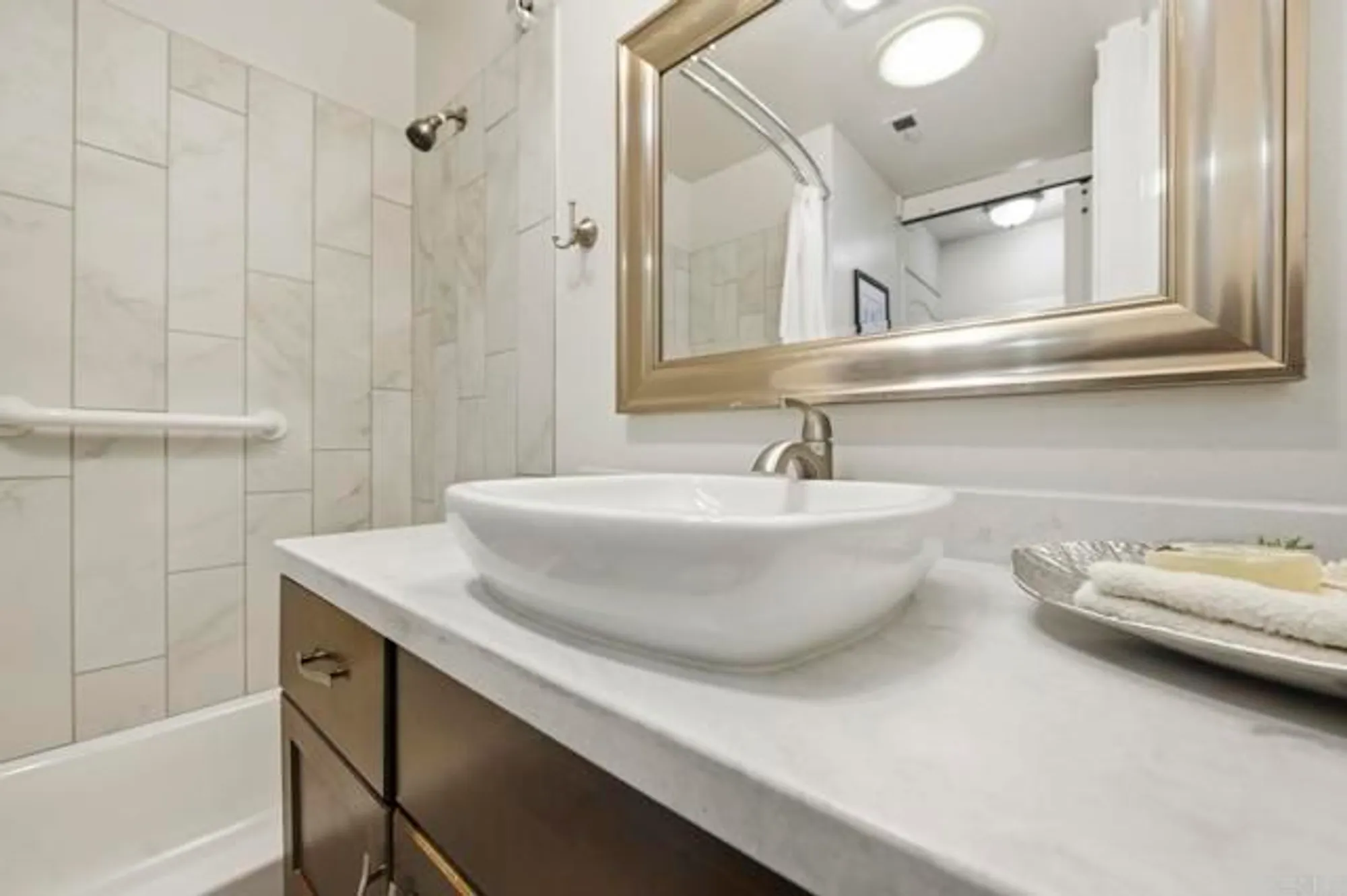 Property Slideshow image 22 of 32 | 3902 vista campana n unit 62, Oceanside, CA, 92057