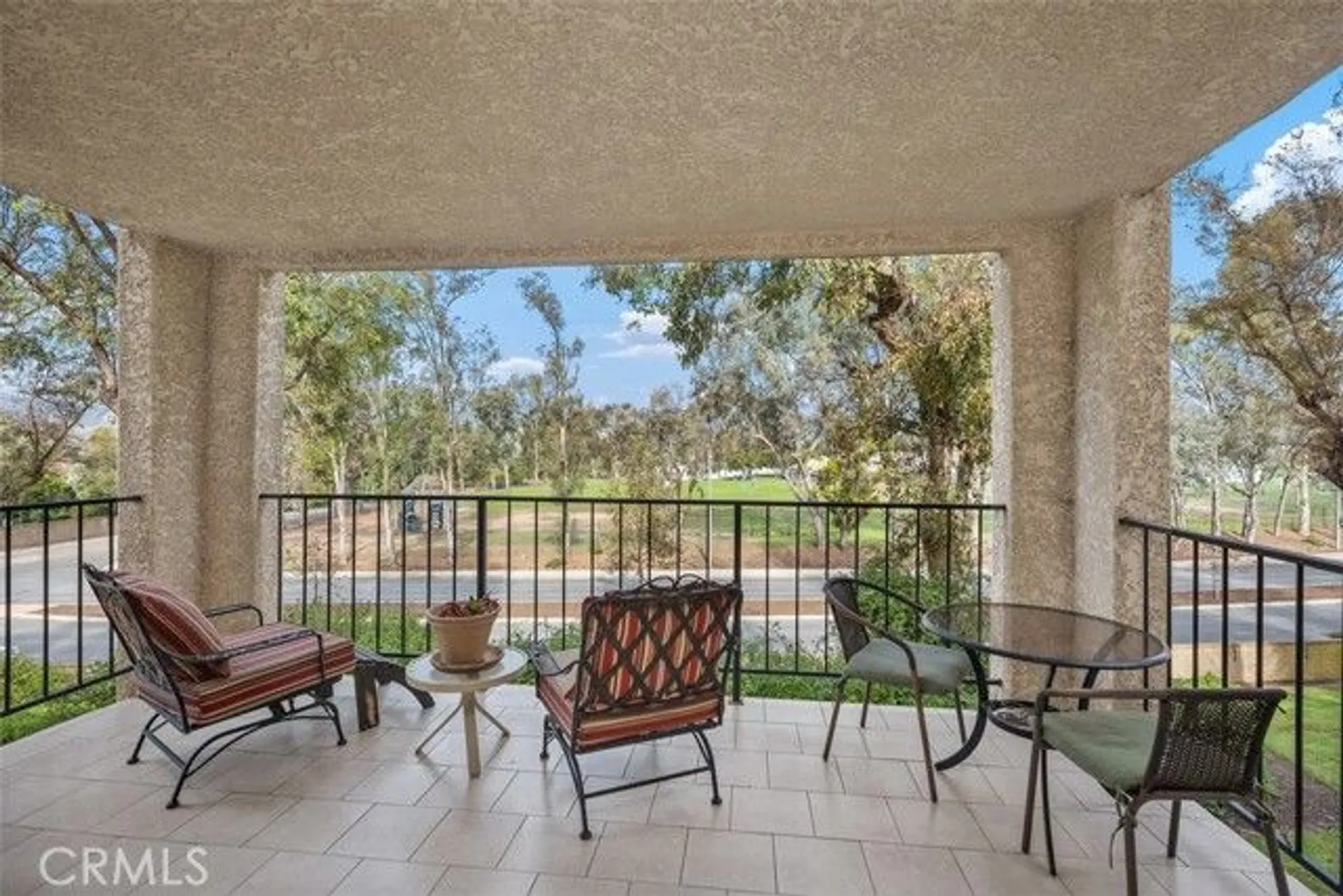 Property Slideshow image 21 of 53 | 5500 paseo del lago 1a, Laguna Woods, CA, 92637