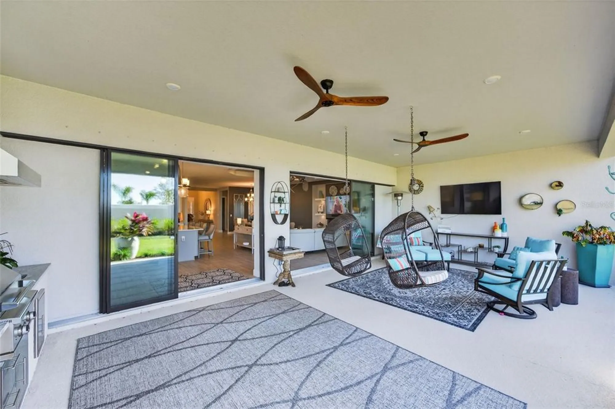 Property Slideshow image 55 of 100 | 3679 santa caterina blvd, Bradenton, FL, 34211