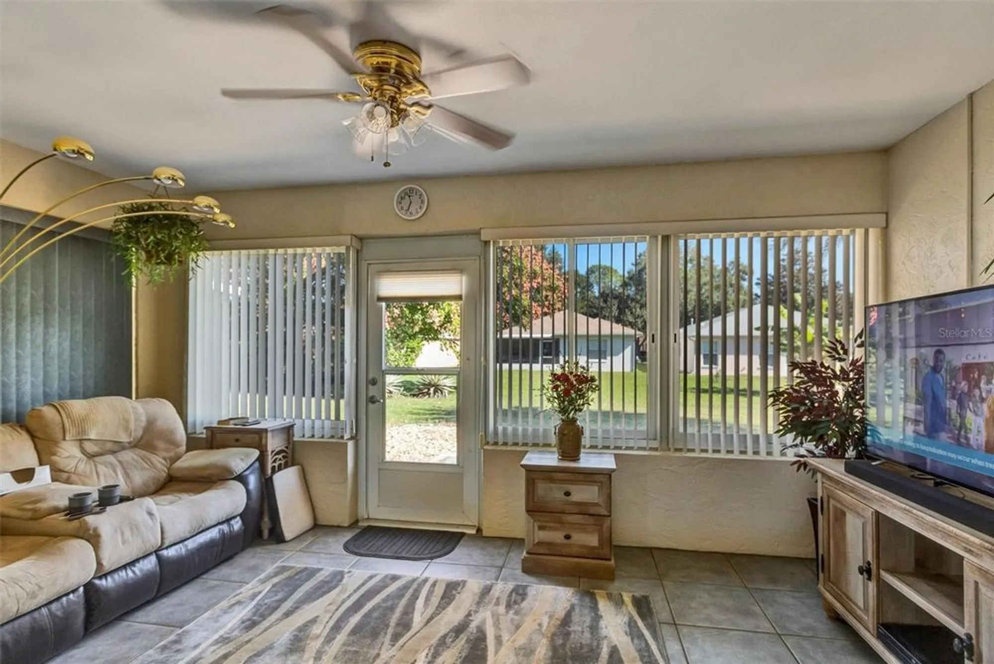Property Slideshow image 33 of 38 | 9485 sw 92nd street rd, Ocala, FL, 34481