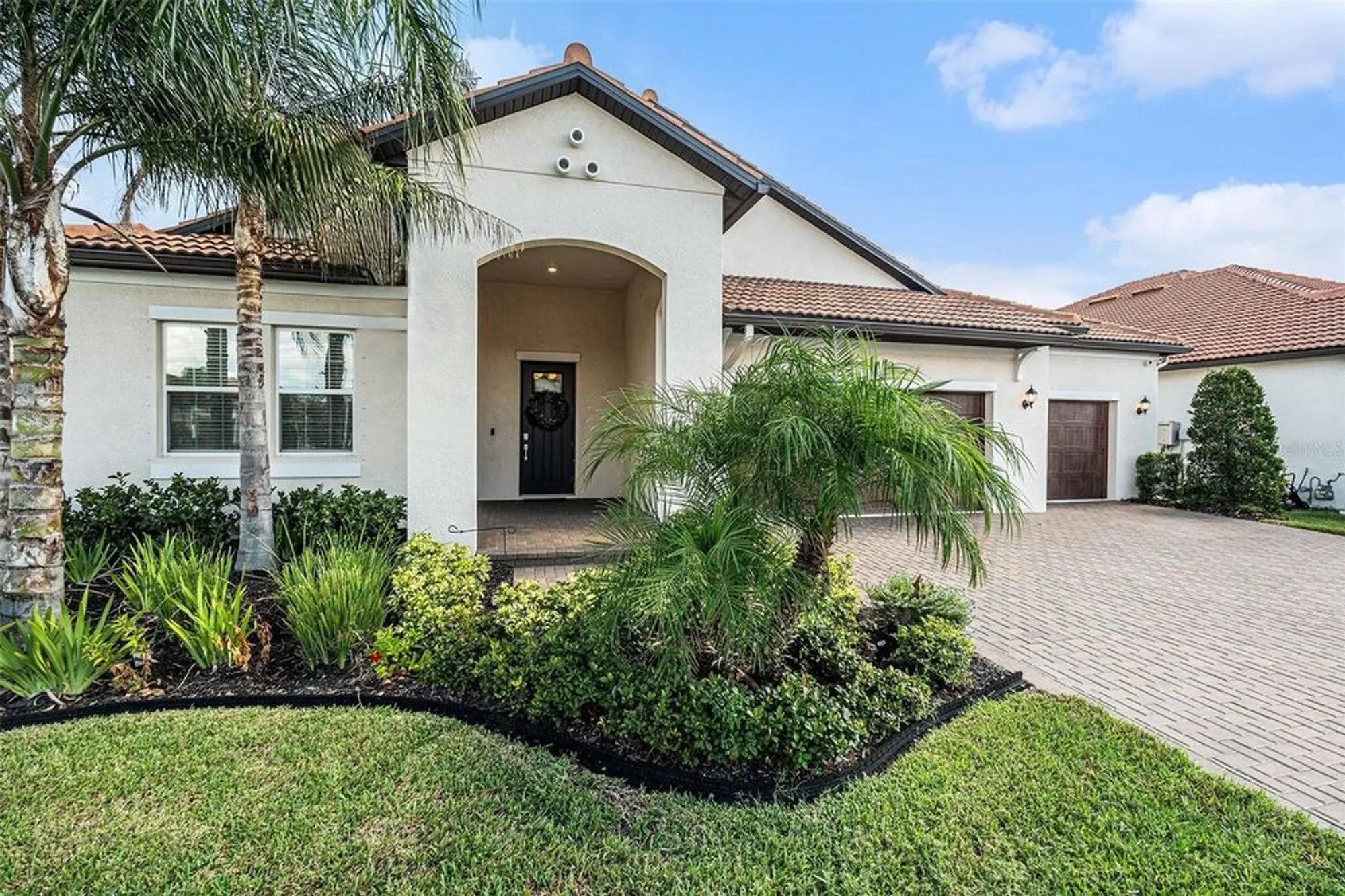 Property Slideshow image 6 of 49 | 17102 star banks st, Wimauma, FL, 33598