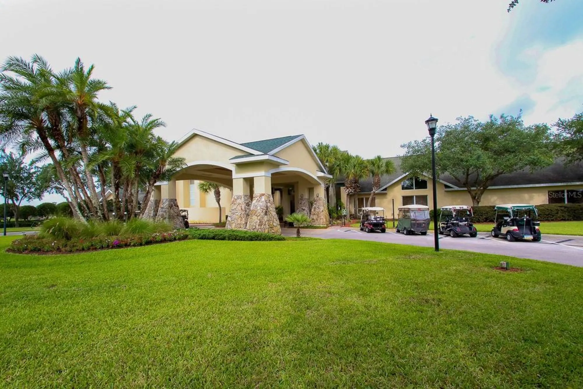 Property Slideshow image 52 of 73 | 29290 grass bunker dr, San Antonio, FL, 33576