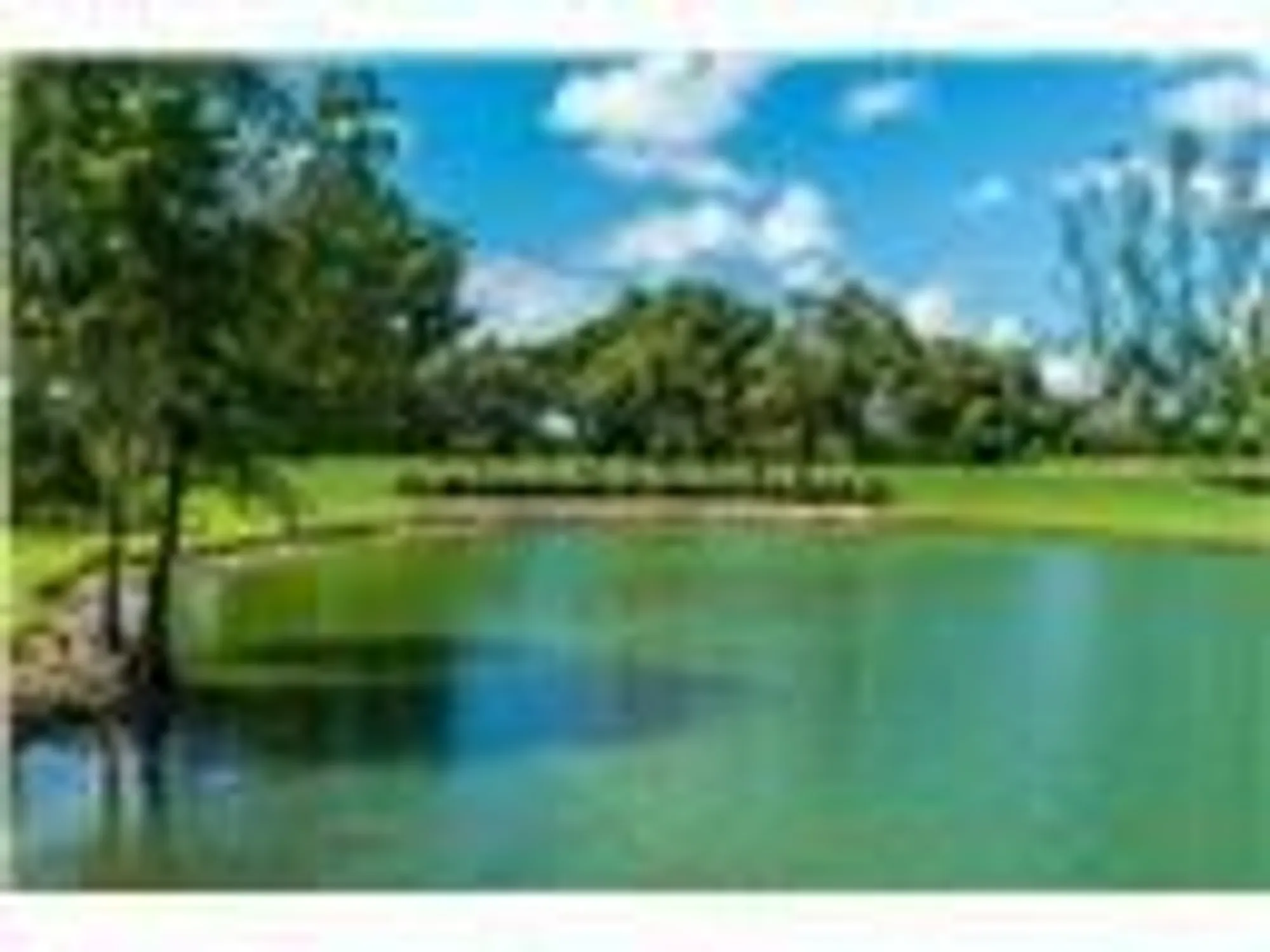 Property Slideshow image 42 of 53 | 8900 washington blvd 403a, Pembroke Pines, FL, 33025