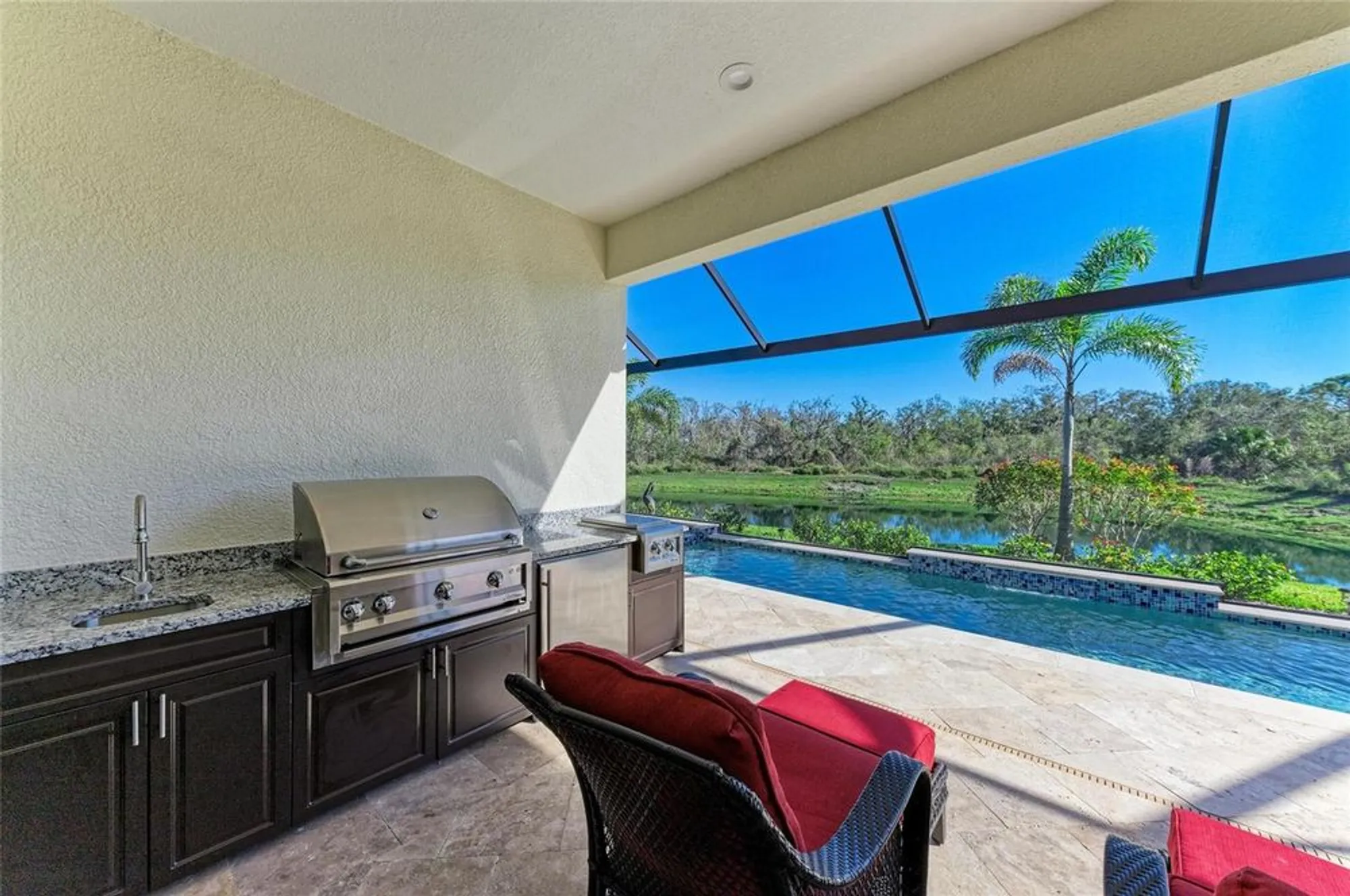 Property Slideshow image 39 of 64 | 13630 deep blue pl, Bradenton, FL, 34211