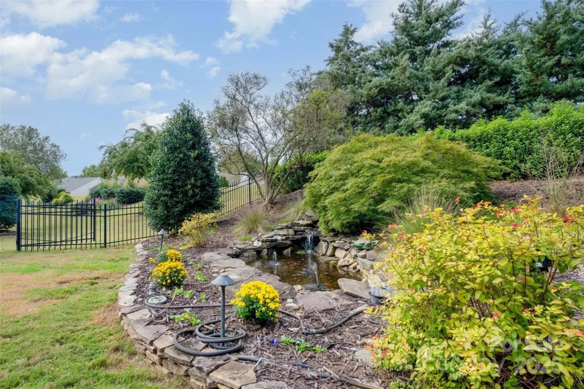 Property Slideshow image 26 of 45 | 43041 mimosa ct, Fort Mill, SC, 29707