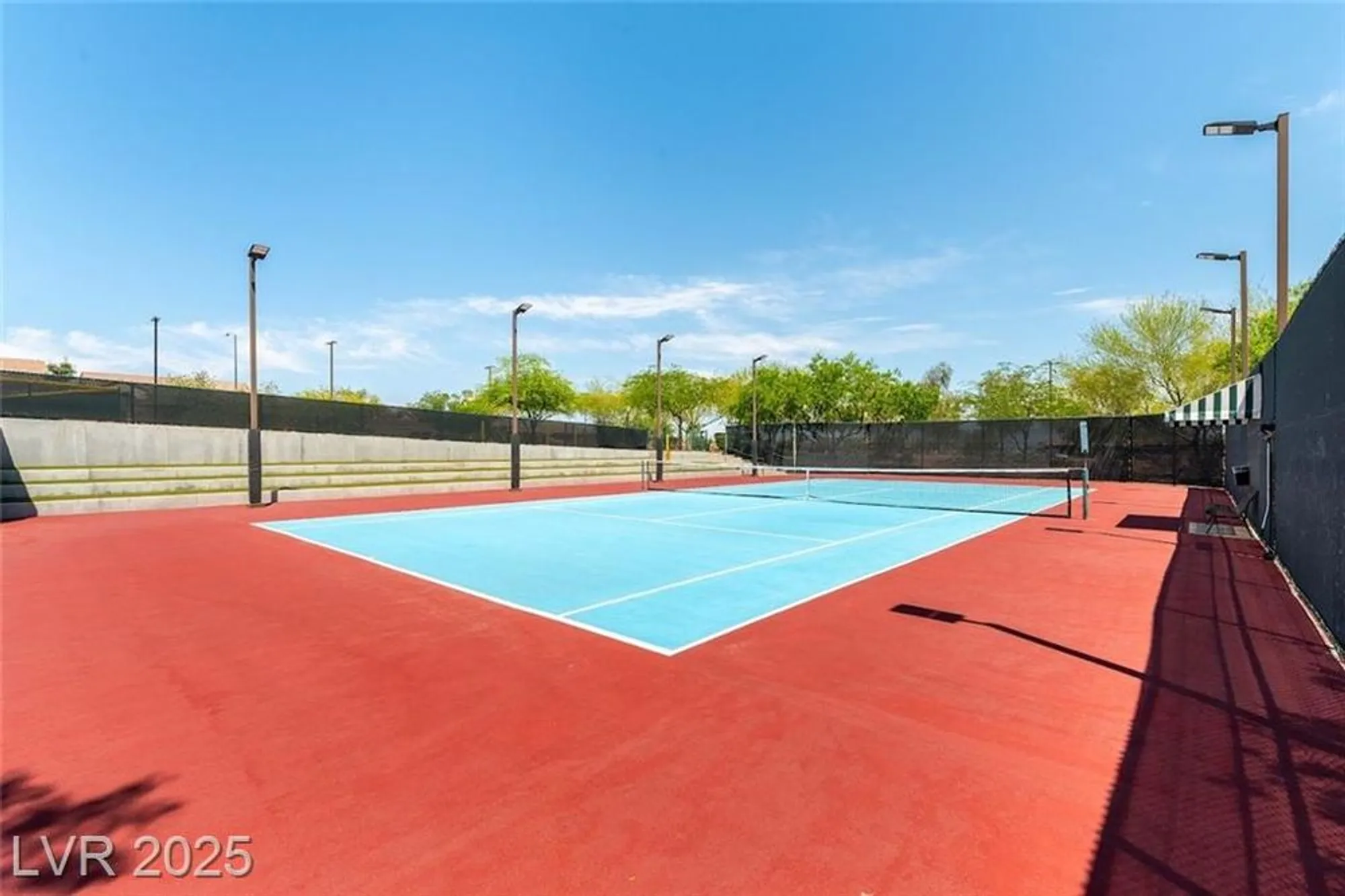 Property Slideshow image 36 of 40 | 2373 ozark plateau dr, Henderson, NV, 89044