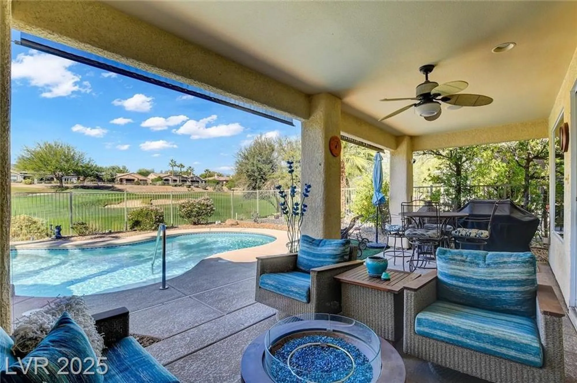 Property Slideshow image 42 of 78 | 4545 regalo bello st, Las Vegas, NV, 89135