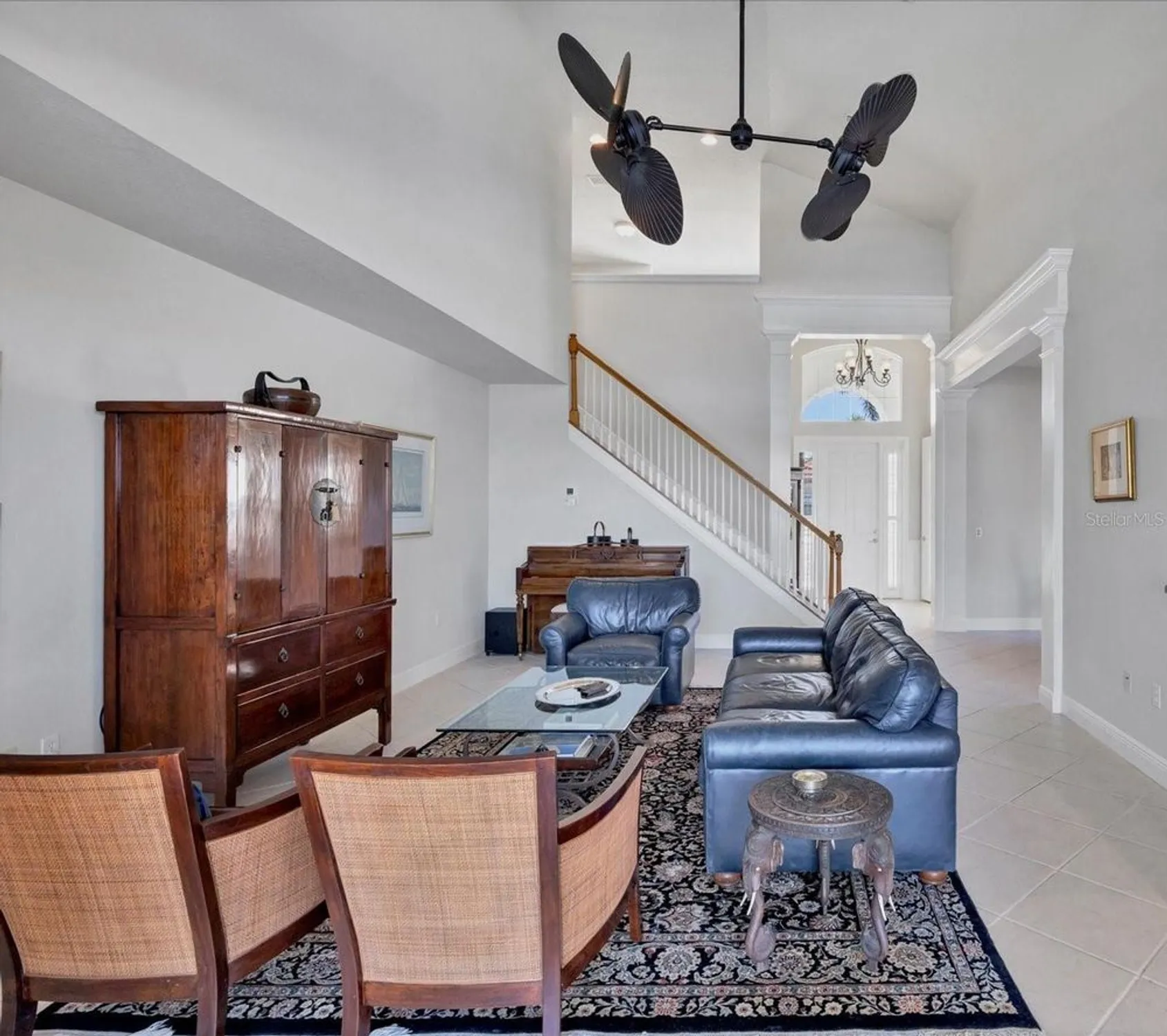 Property Slideshow image 33 of 82 | 23787 waverly cir, Venice, FL, 34293