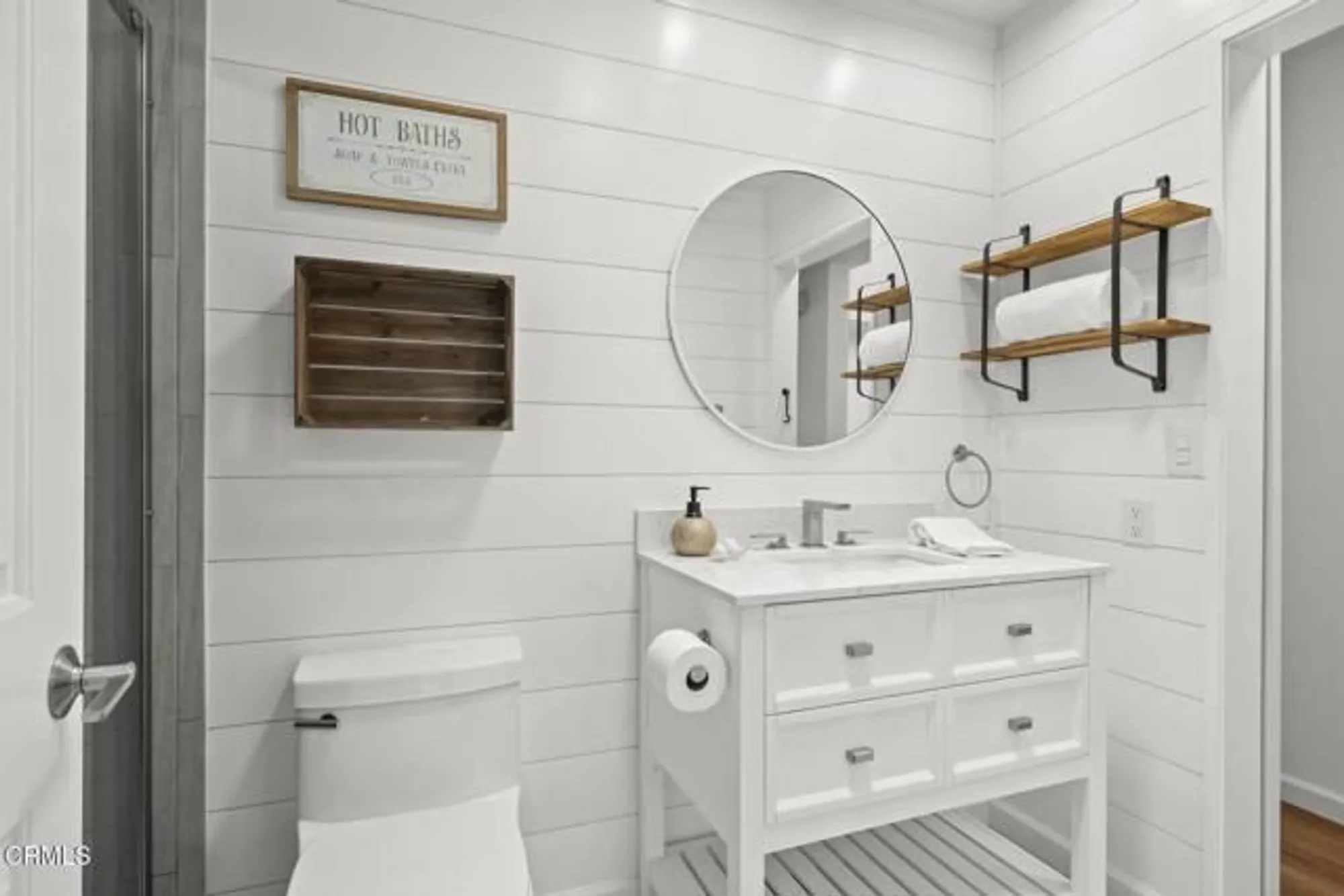 Property Slideshow image 28 of 47 | 6089 san dimas ave, Camarillo, CA, 93012