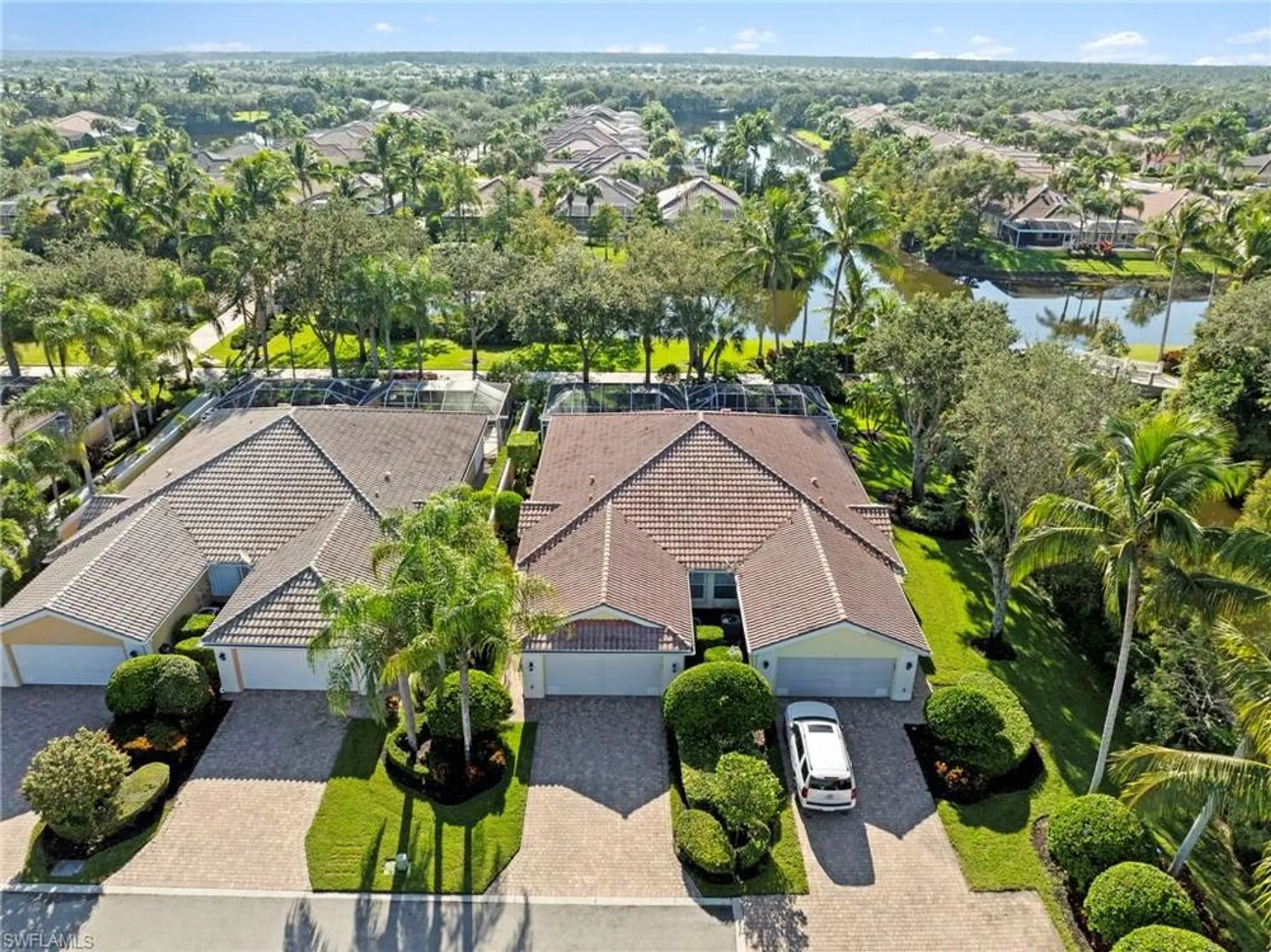 Property Slideshow image 29 of 45 | 28058 dorado dr, Bonita Springs, FL, 34135