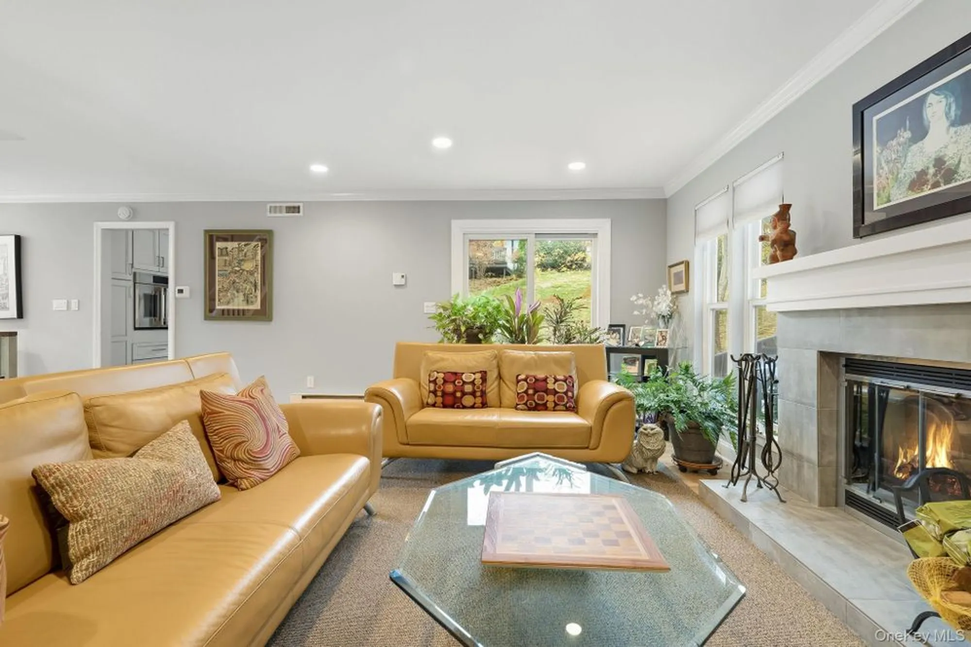 Property Slideshow image 24 of 46 | 356 heritage hls a, Somers, NY, 10589