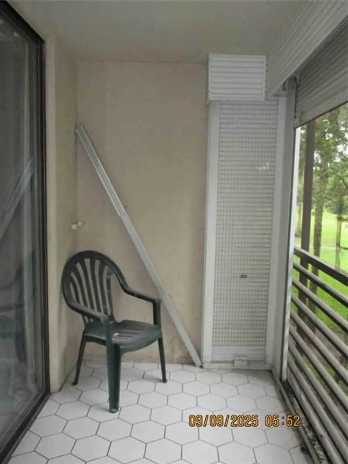 Property Slideshow image 25 of 29 | 7850 w mcnab rd 204, Tamarac, FL, 33321