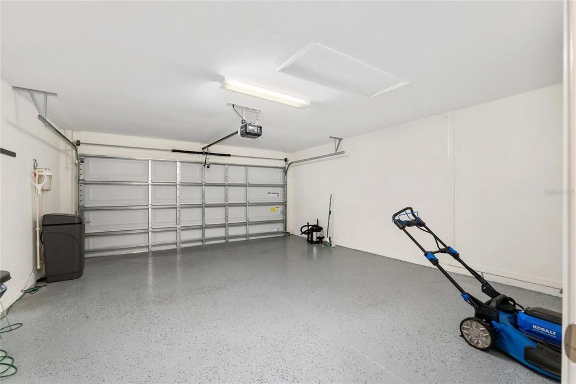 Property Slideshow image 40 of 50 | 4910 sw 114th street rd, Ocala, FL, 34476