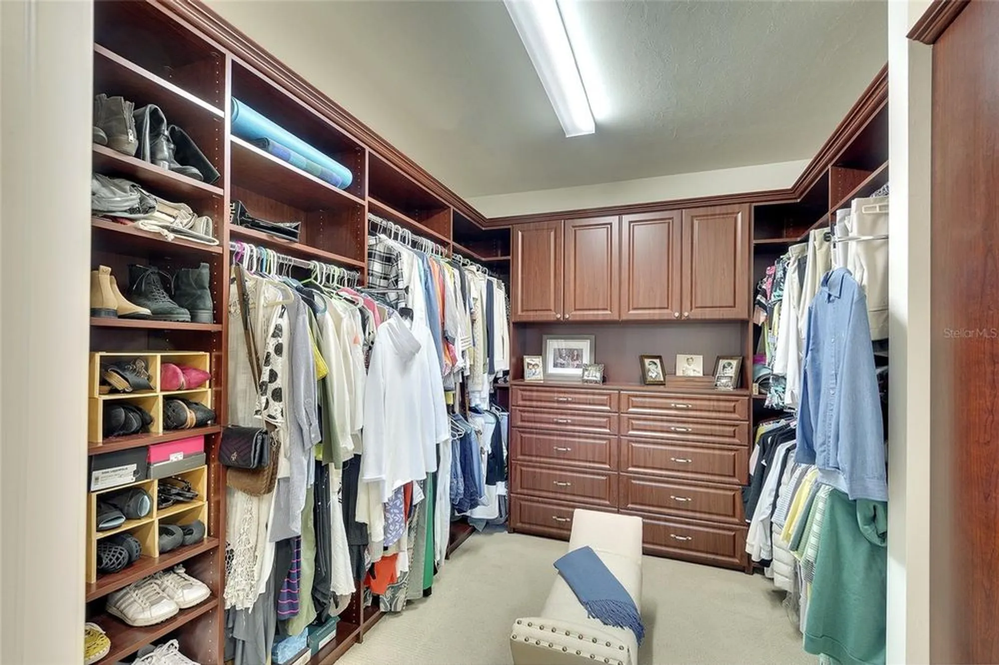 Property Slideshow image 23 of 52 | 17226 seaford way, Bradenton, FL, 34202