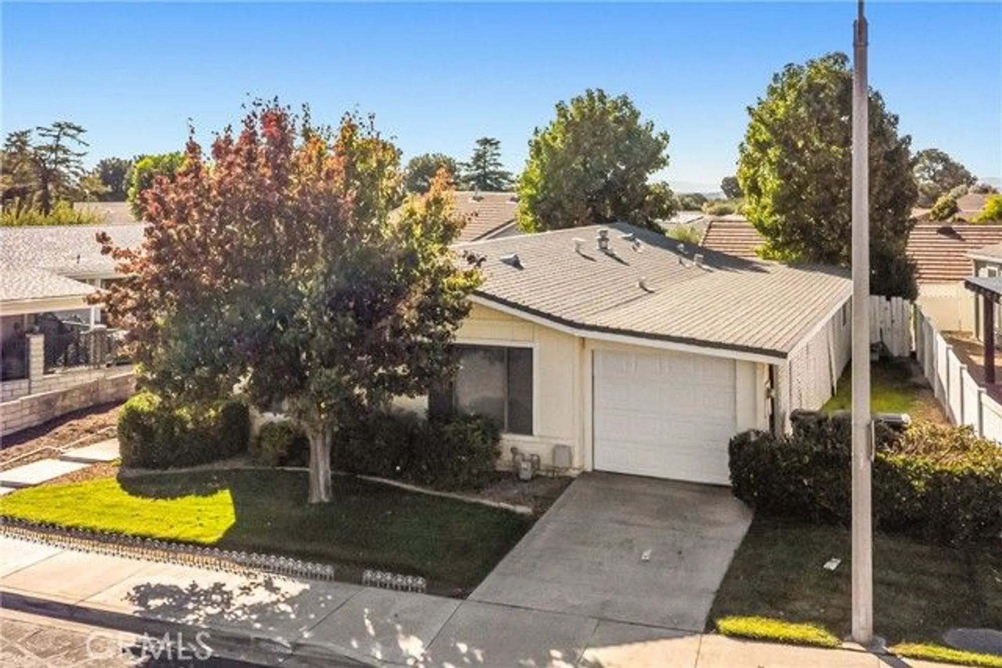 Property Slideshow image 26 of 32 | 10811 bel air dr, Cherry Valley, CA, 92223